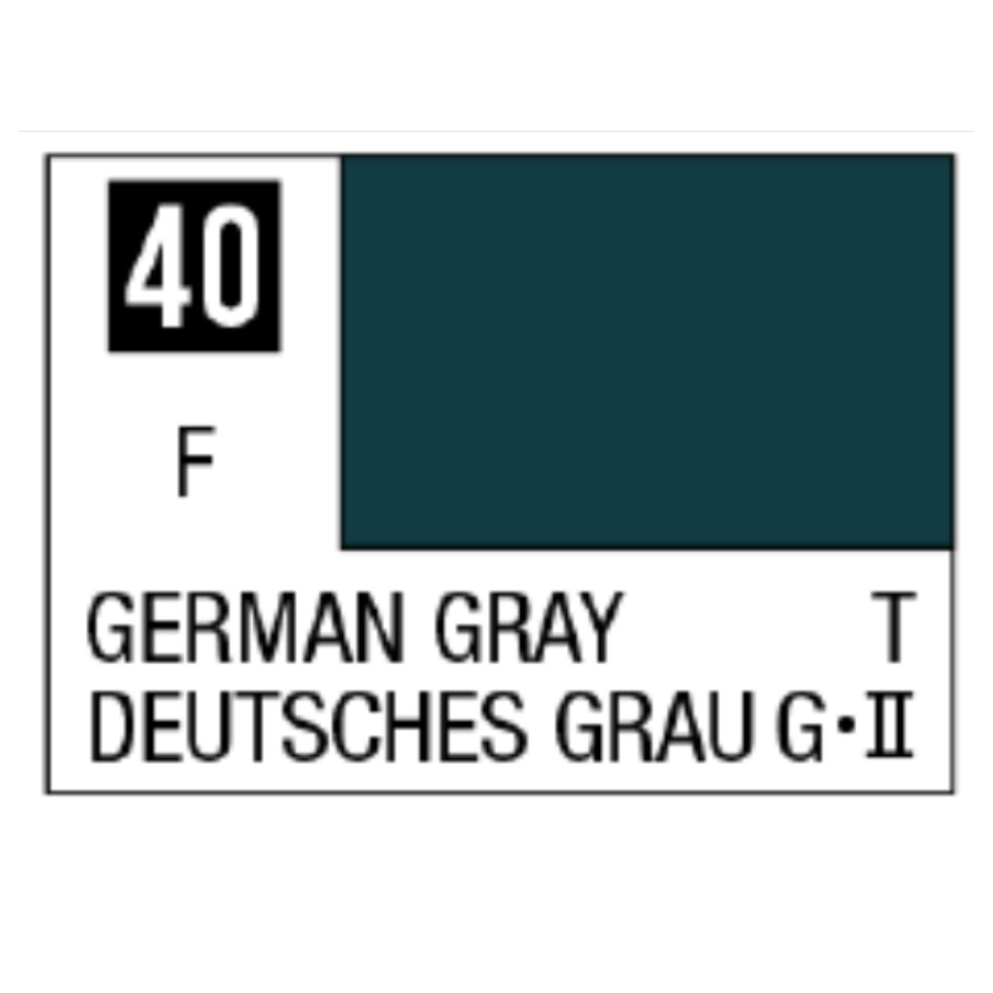 Mr-Hobby-Mr-Spray-German-Gray-MRHOB-S40.png