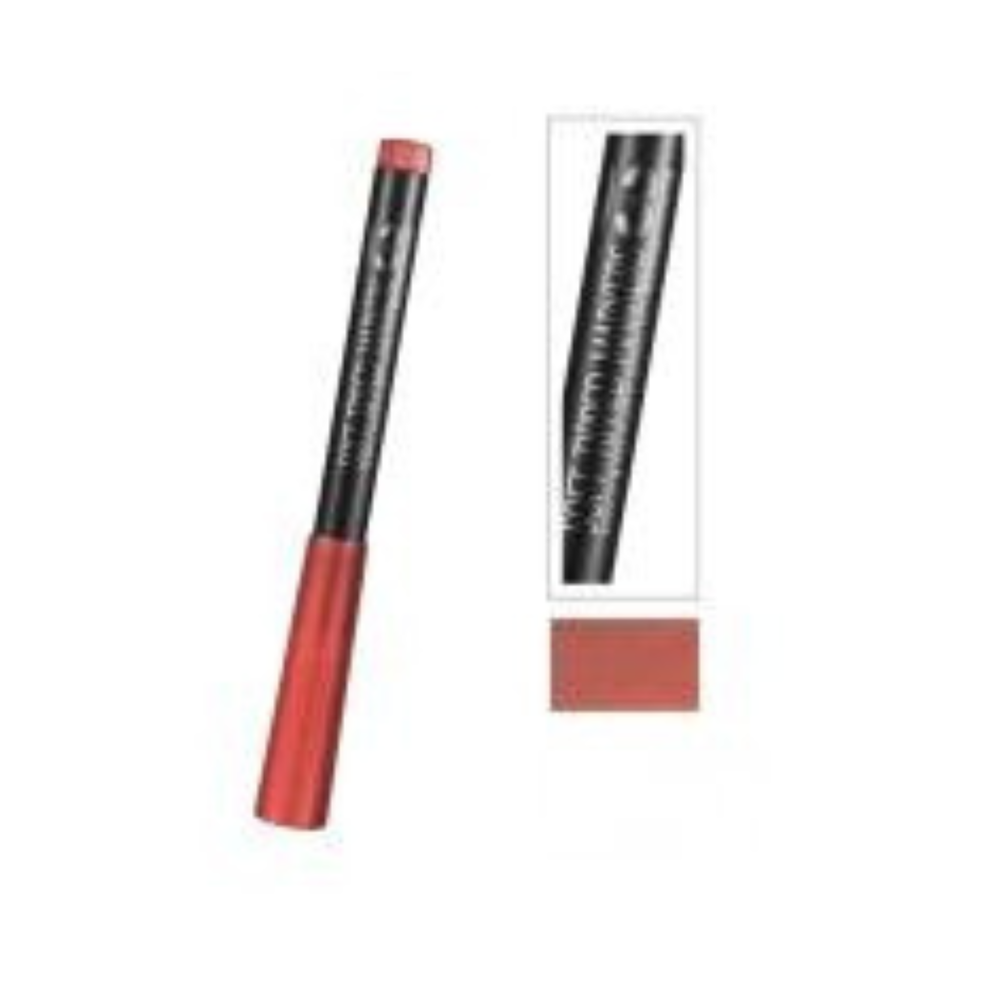 DSPIAE-Markers-Metallic-Red-DSP-MKM-03.png