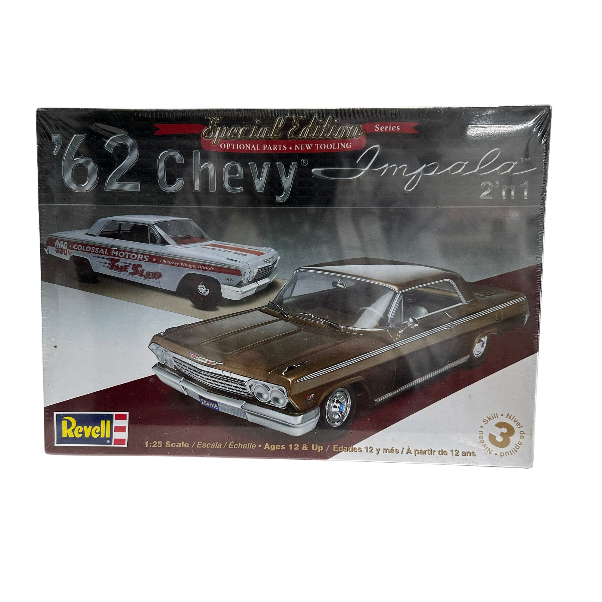 '62-Chevy-Impala-2n1-125-Vintage-Revell-85-4246.png