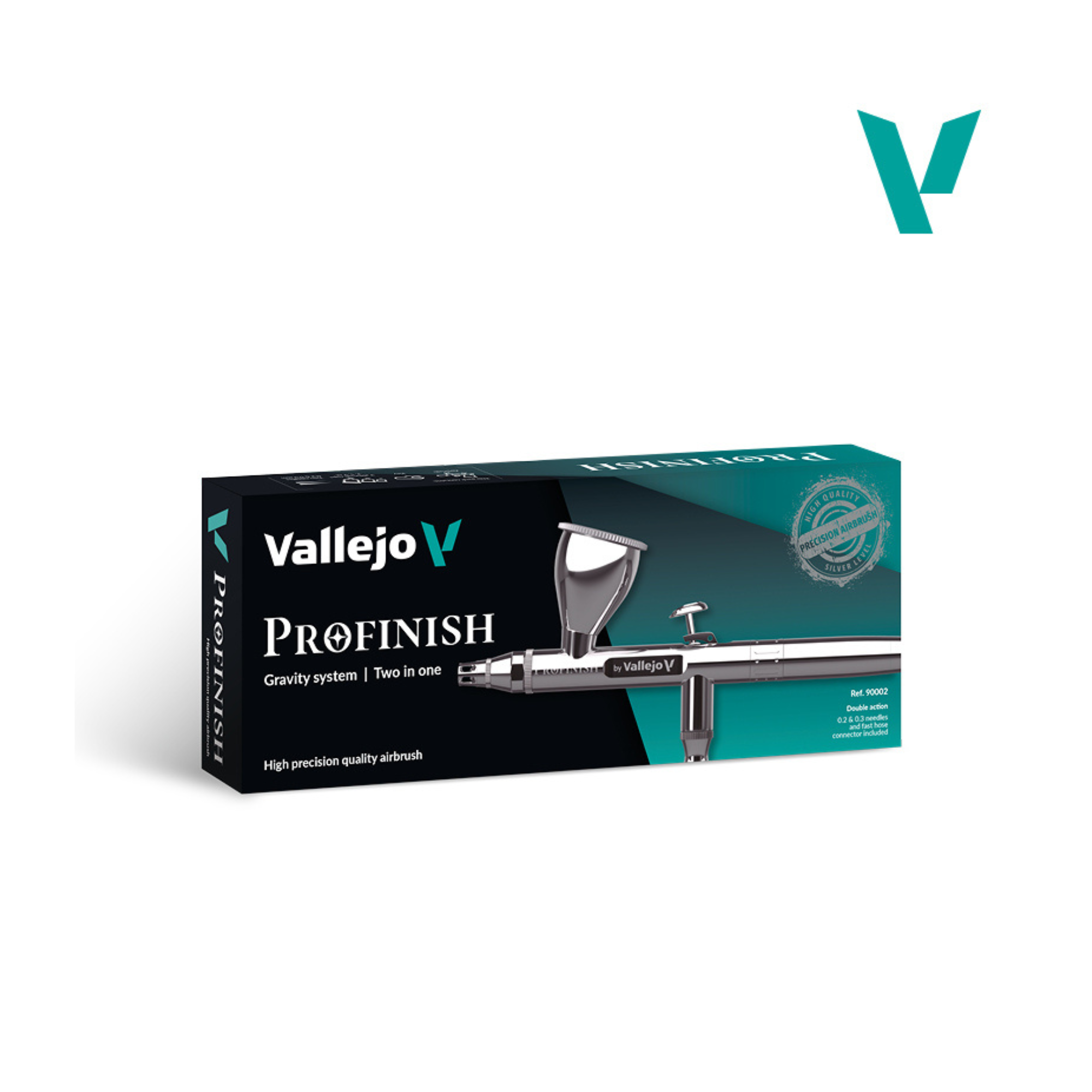 PROFINISH-AIRBRUSH-GRAVITY-SYSTEM-2-in-1-VAL-90002 .png