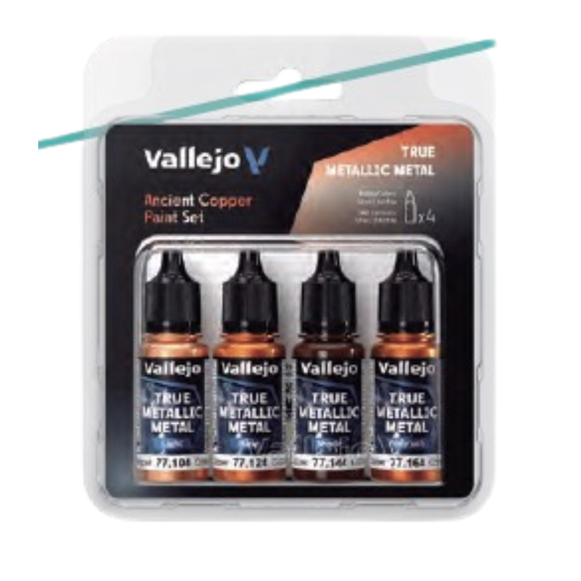 Ancient-Copper-TMM-4-COLOUR-SET-VAL-77253.png