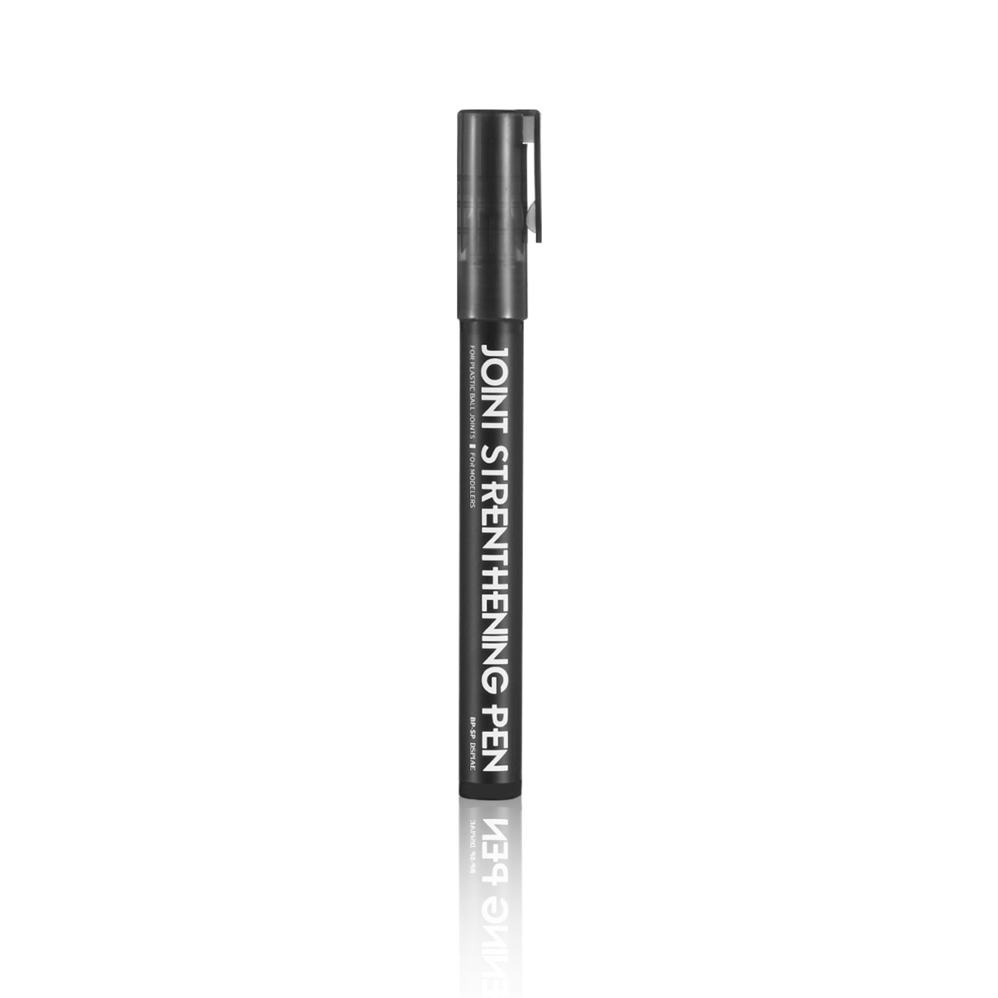 DSPIAE-Plastic-Ball-Joint-Strenthening-Pen-DSP-BP-SP.png