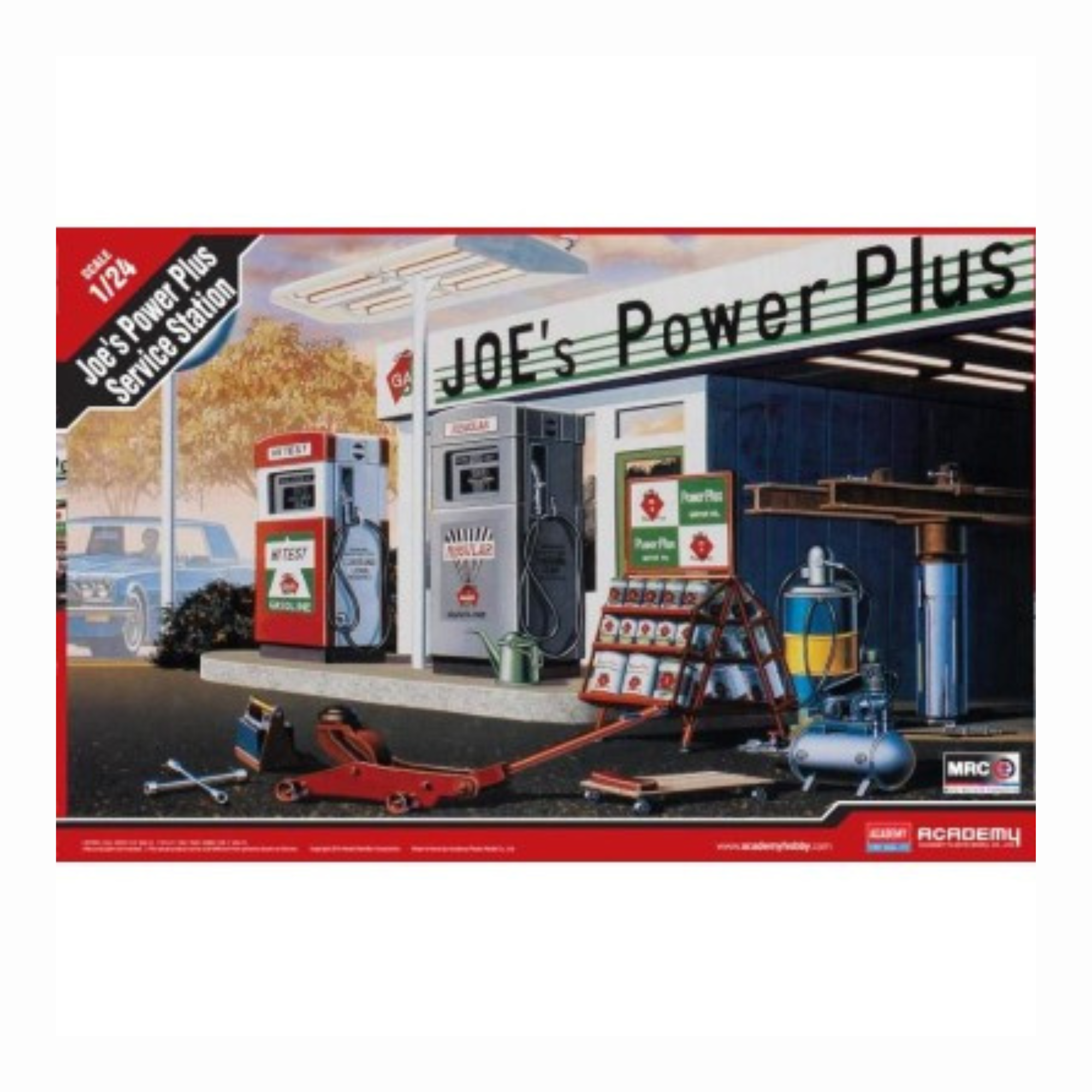 Joe's-Power-Plus-Gas-Service-Station-124-ACA-15122.png