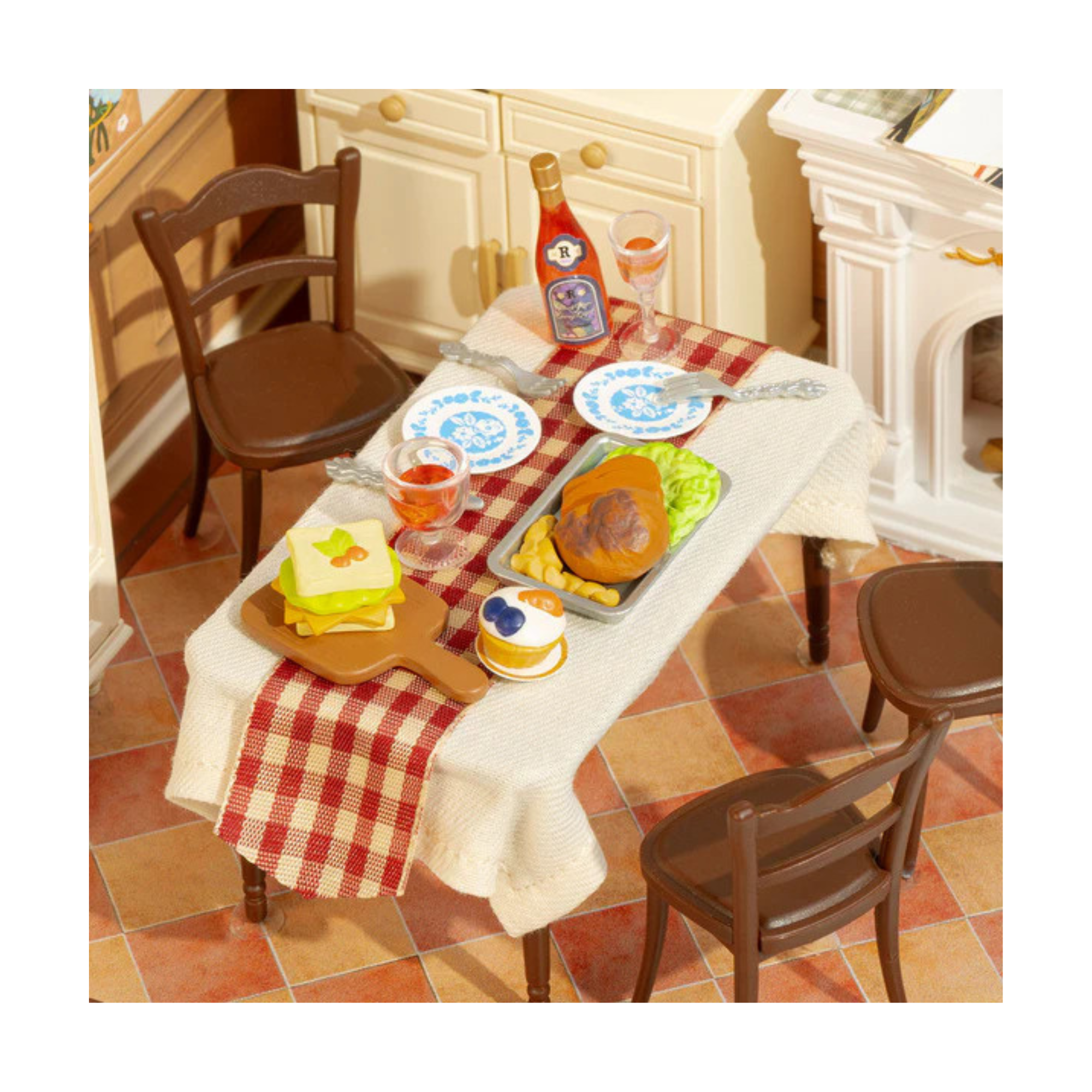 Rolife-Rokr-Super-Creator-DIY-Miniature-House-Kit-Warm-Dining-Room-ROB-DW015B (1).png