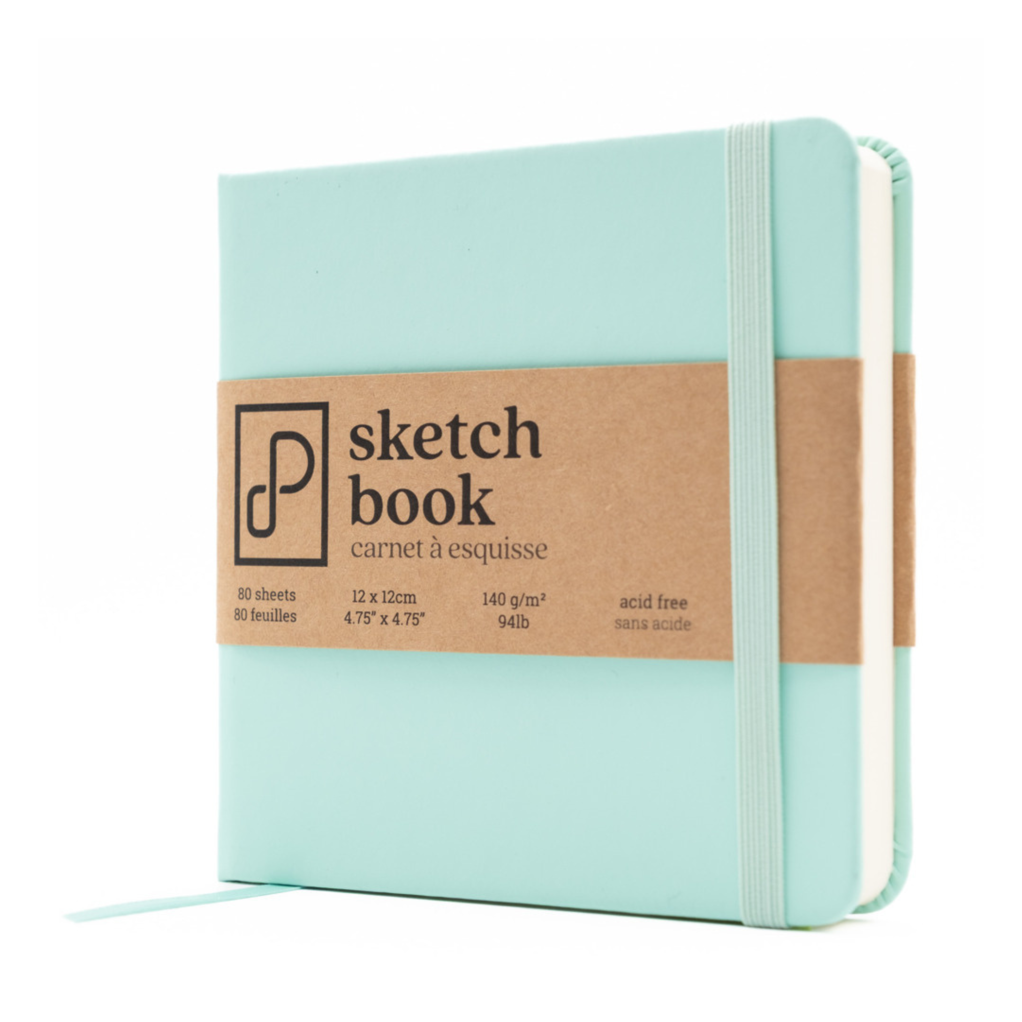Sketch-Book-12cmx12cm-Seafoam-Green-PRS-AP-6982.png