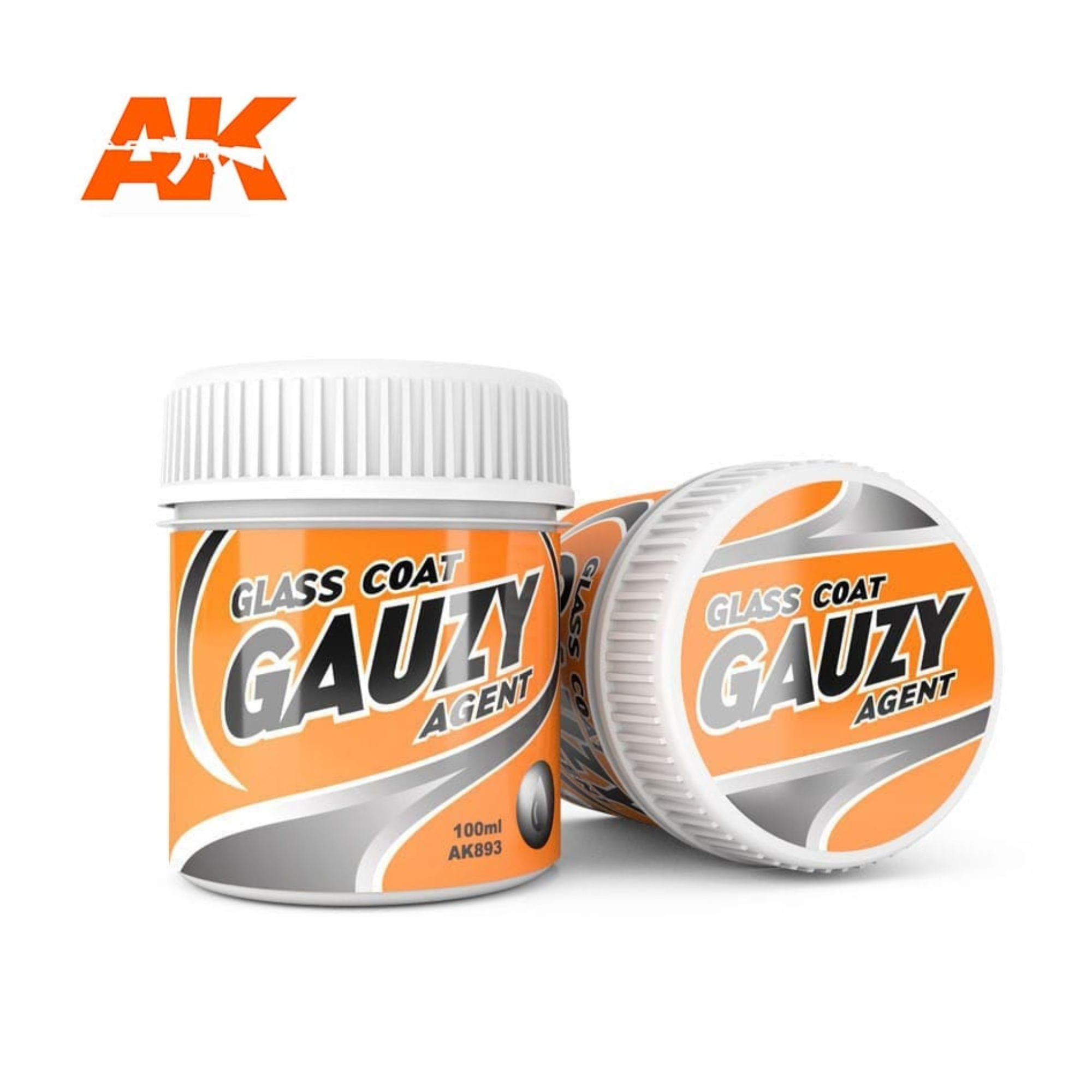 Gauzy-Agent-Glass-Coat-AK-893.png