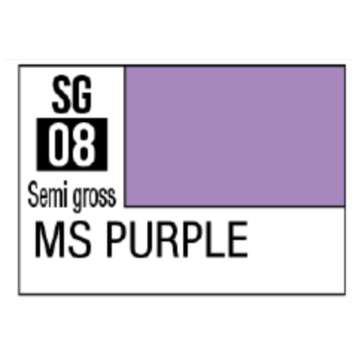 Mr.Hobby-G-Spray-Purple-MRHOB-SG08.png