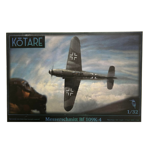 Messerschmitt-Bf-109K-4-132-KOTRE-K32009 (2).png
