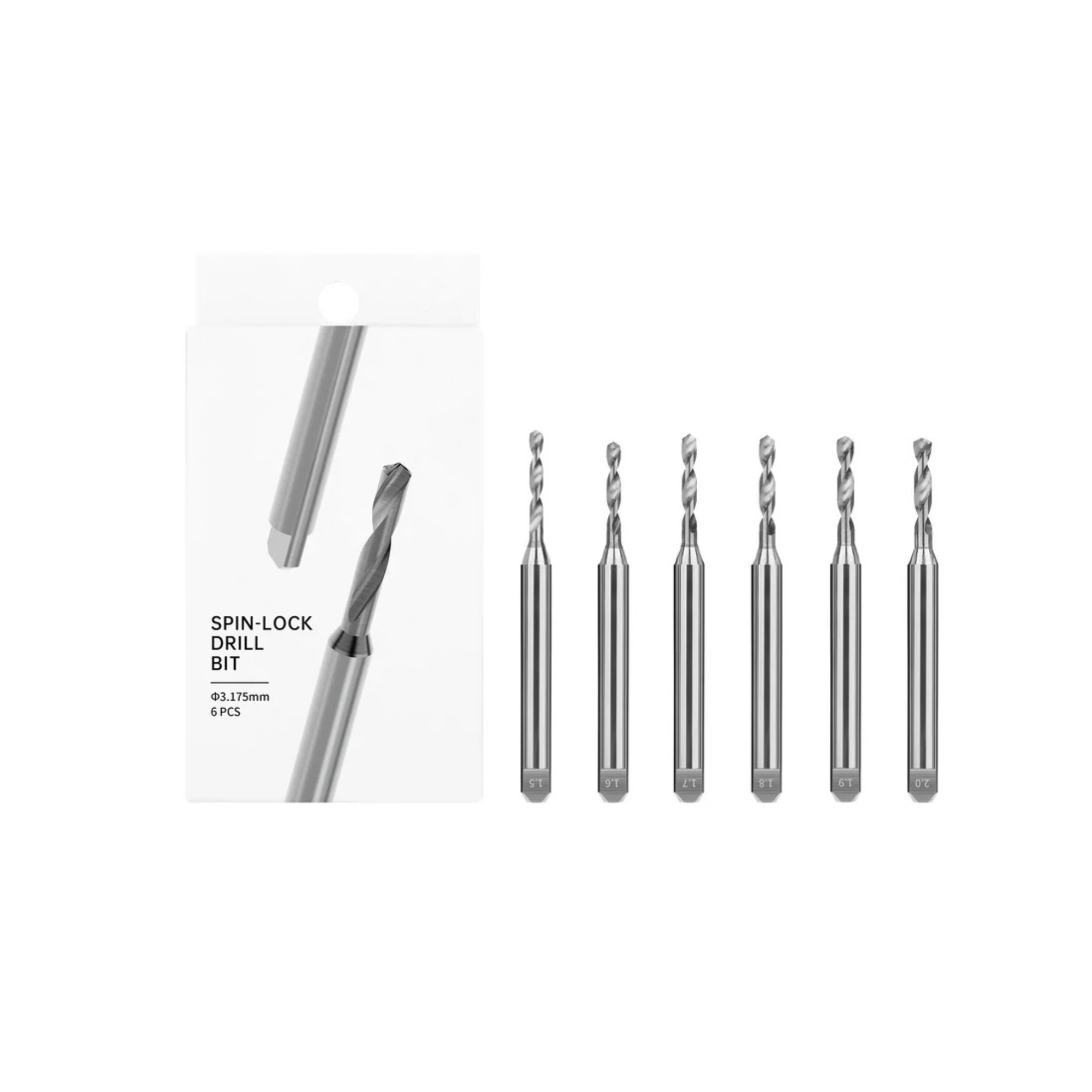 DSPIAE-XDB-S01-Spin-Lock-Drill-Bit-Set-01 (1).png