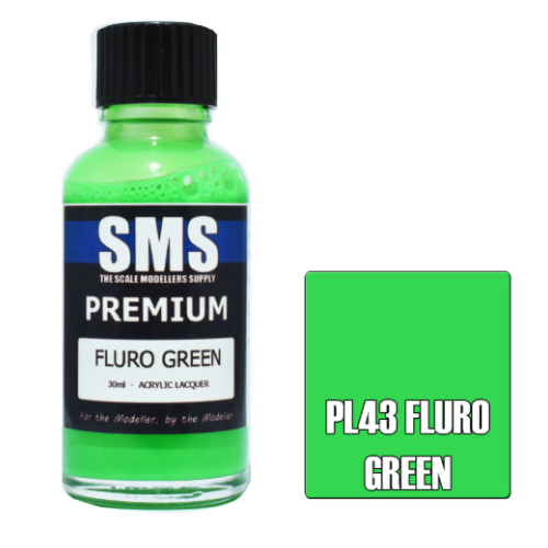 SMS-30ml-Premium-Fluro-Green-SMS-PL43.png