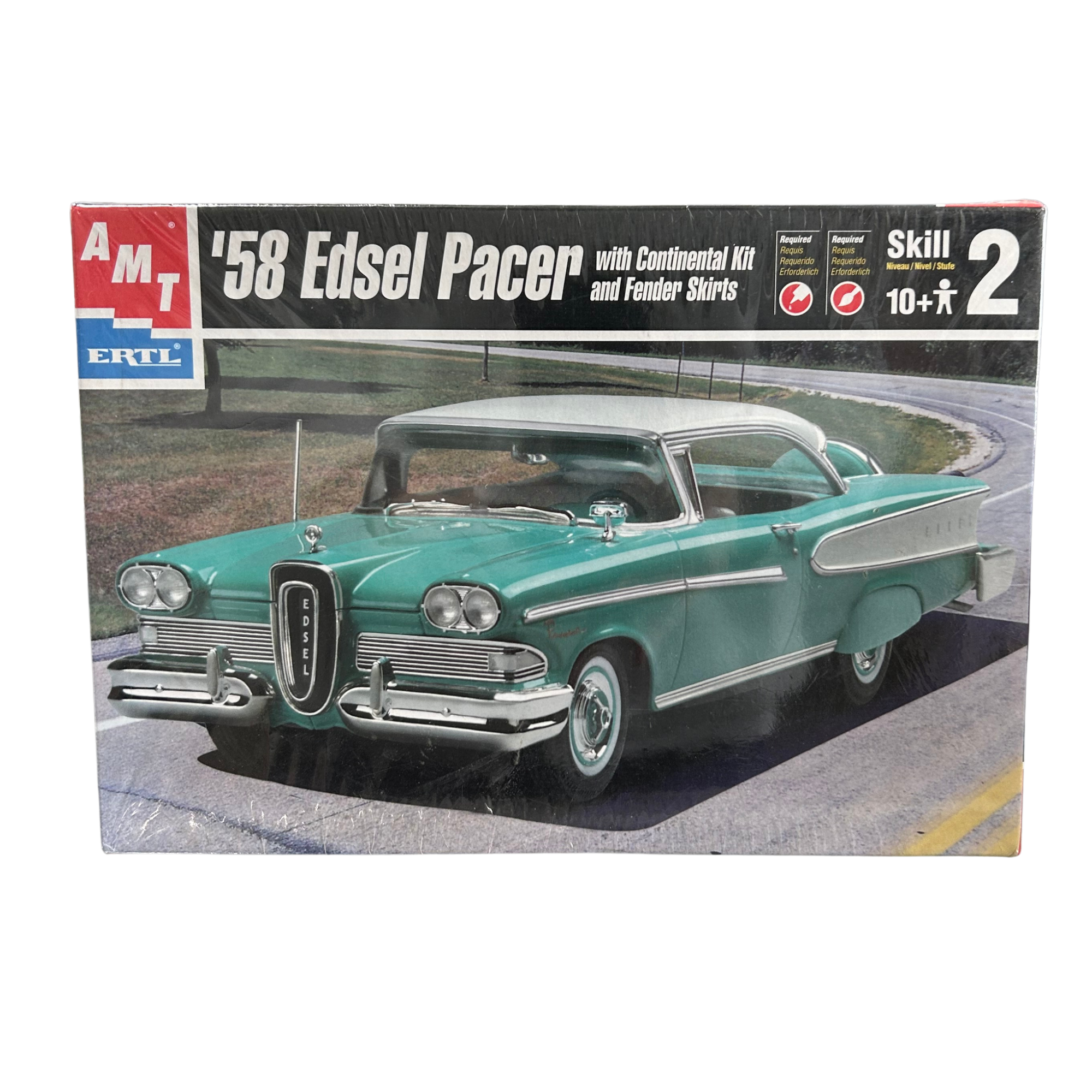 '58-Edsel-Pacer-125-Vintage-AMTErtl-30033.png