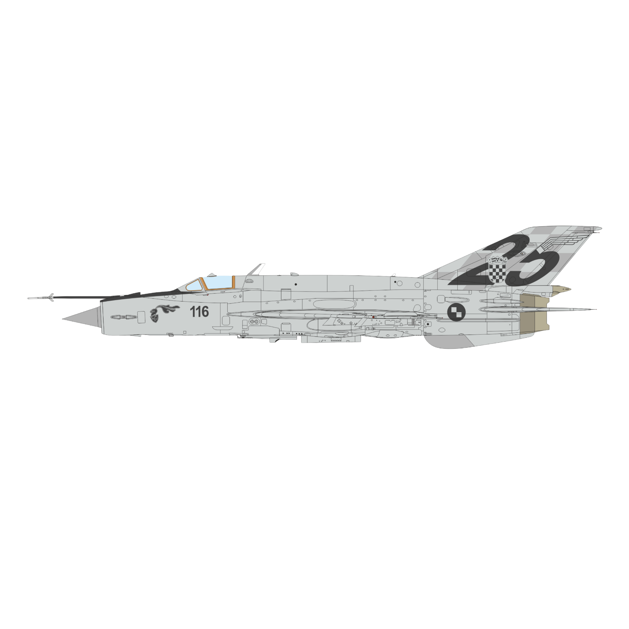 MiG-21bis-Dual-Combo-Limited-Edition-172-EDU-2151 (4).png