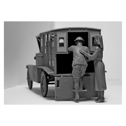 WWI-US-Medical-Personnel-135-ICM-35694 (3).png