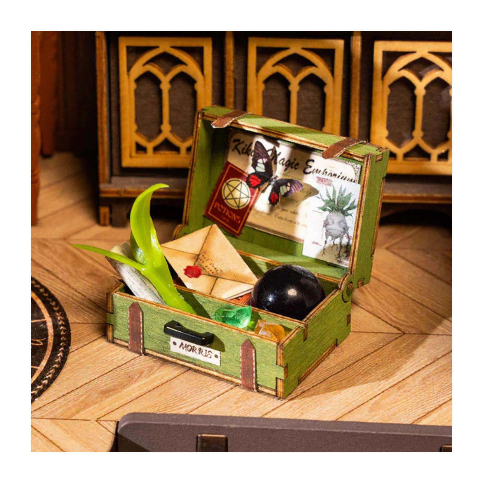 Rolife-DIY-Miniature-House-Kit-The-Magic-Study-ROB-DG166 (2).png