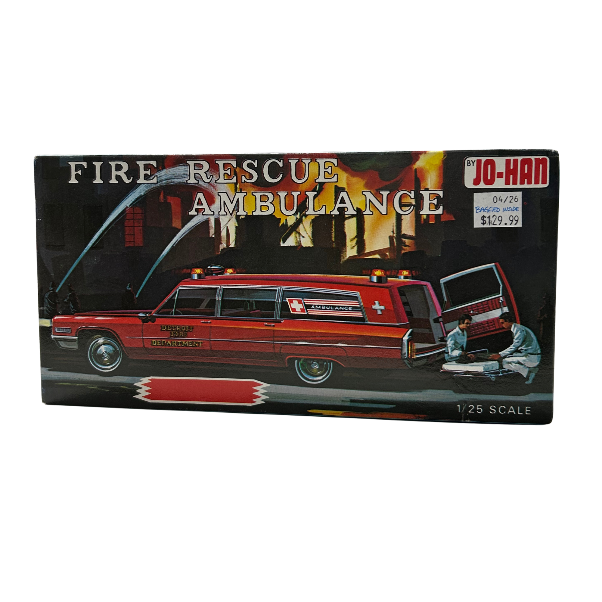 JoHan-Fire-Rescue-Ambulance-GC-500-Vintage (2).png