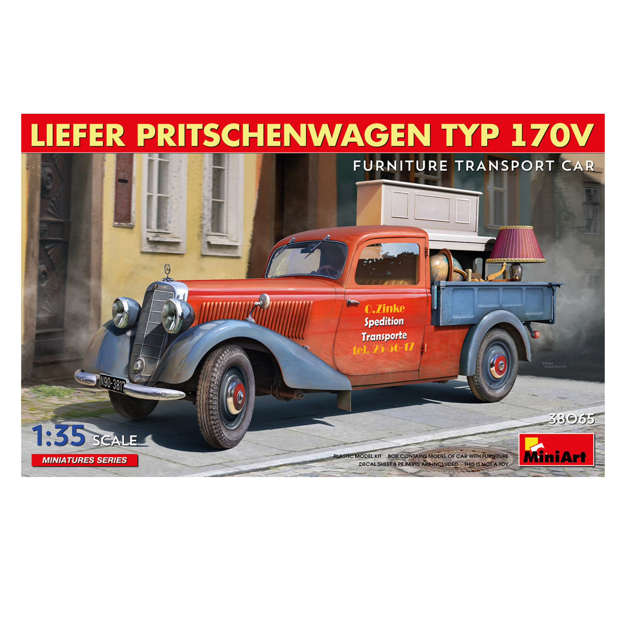 Liefer-Pritschenwagen-Typ-170V-Furniture-Transport-Car-135-MiNiArt-38065.png