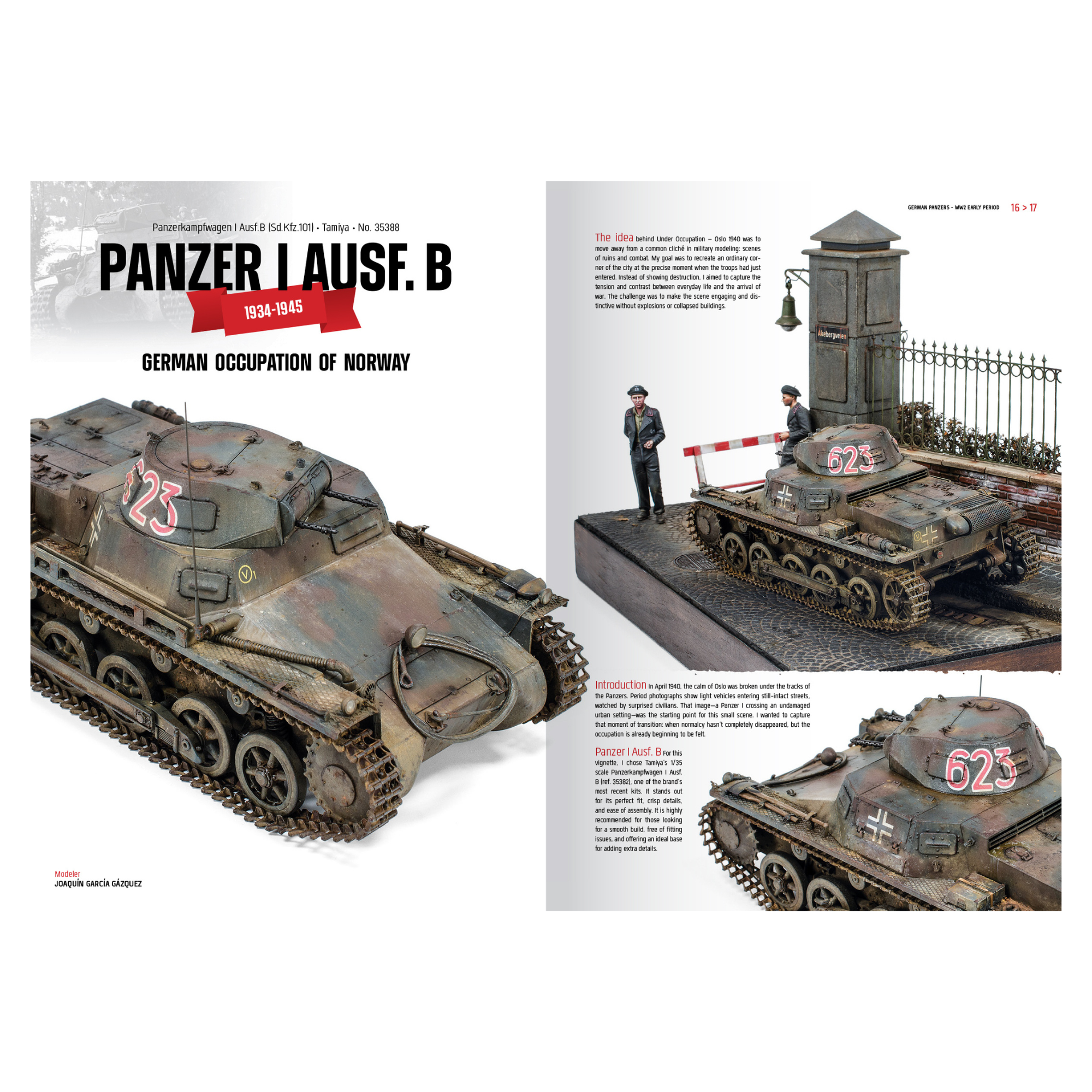 AK-Interactive-German-Panzers-WW2-Early-Period-1939-1942-AK-130033.png