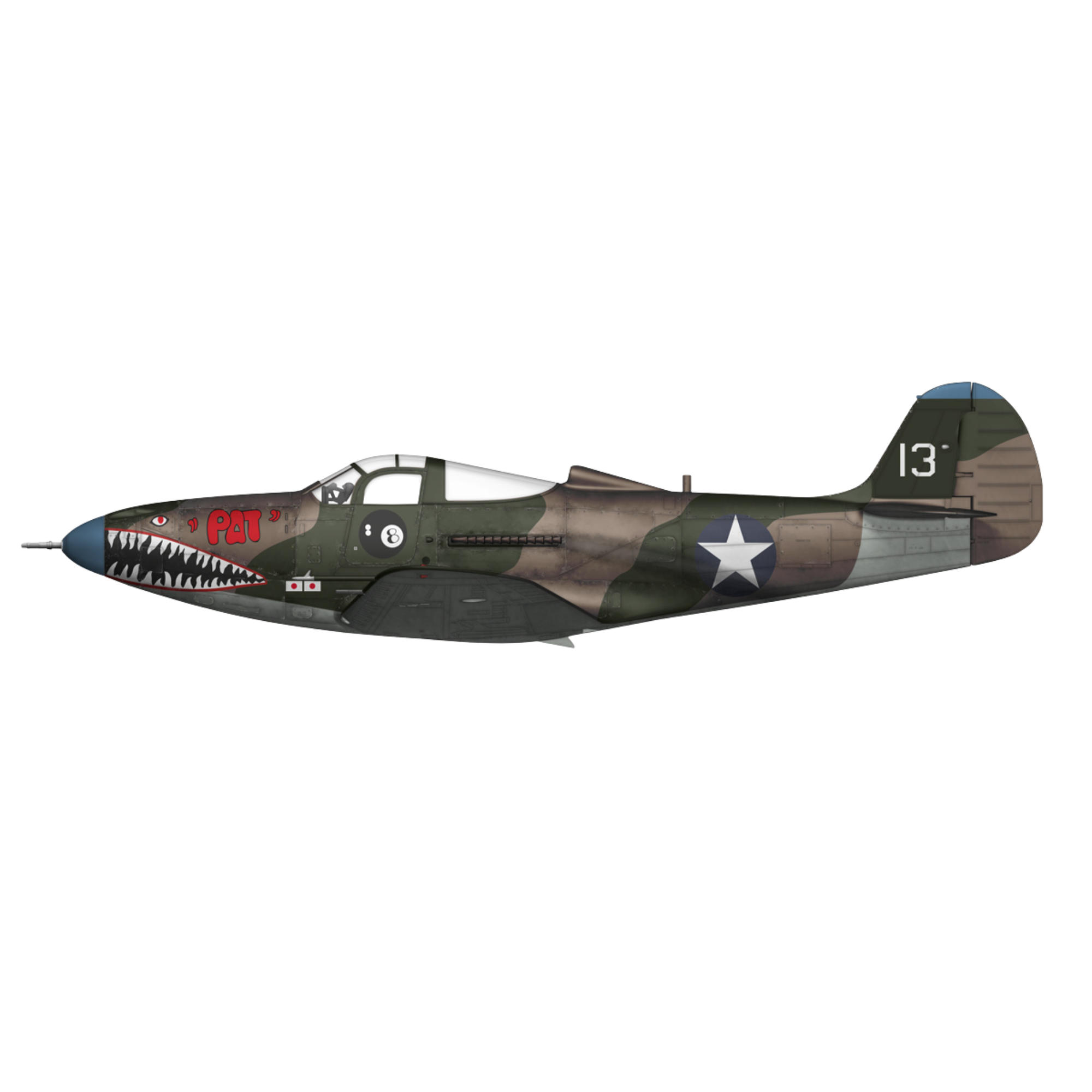 P-400-Airacobra-148-ARMA-HB-40014 (3).png