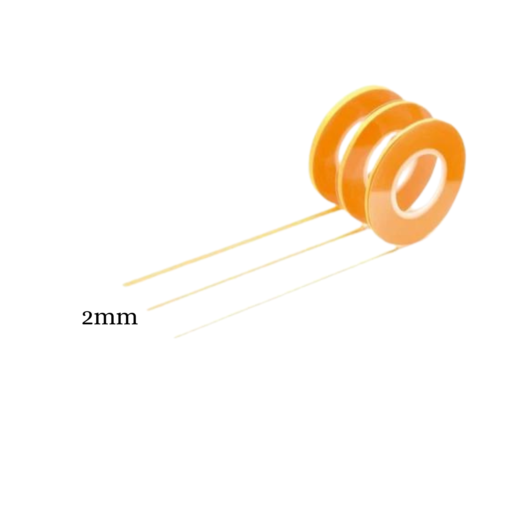 Masking-Tape-2mm-TAM-87207.png