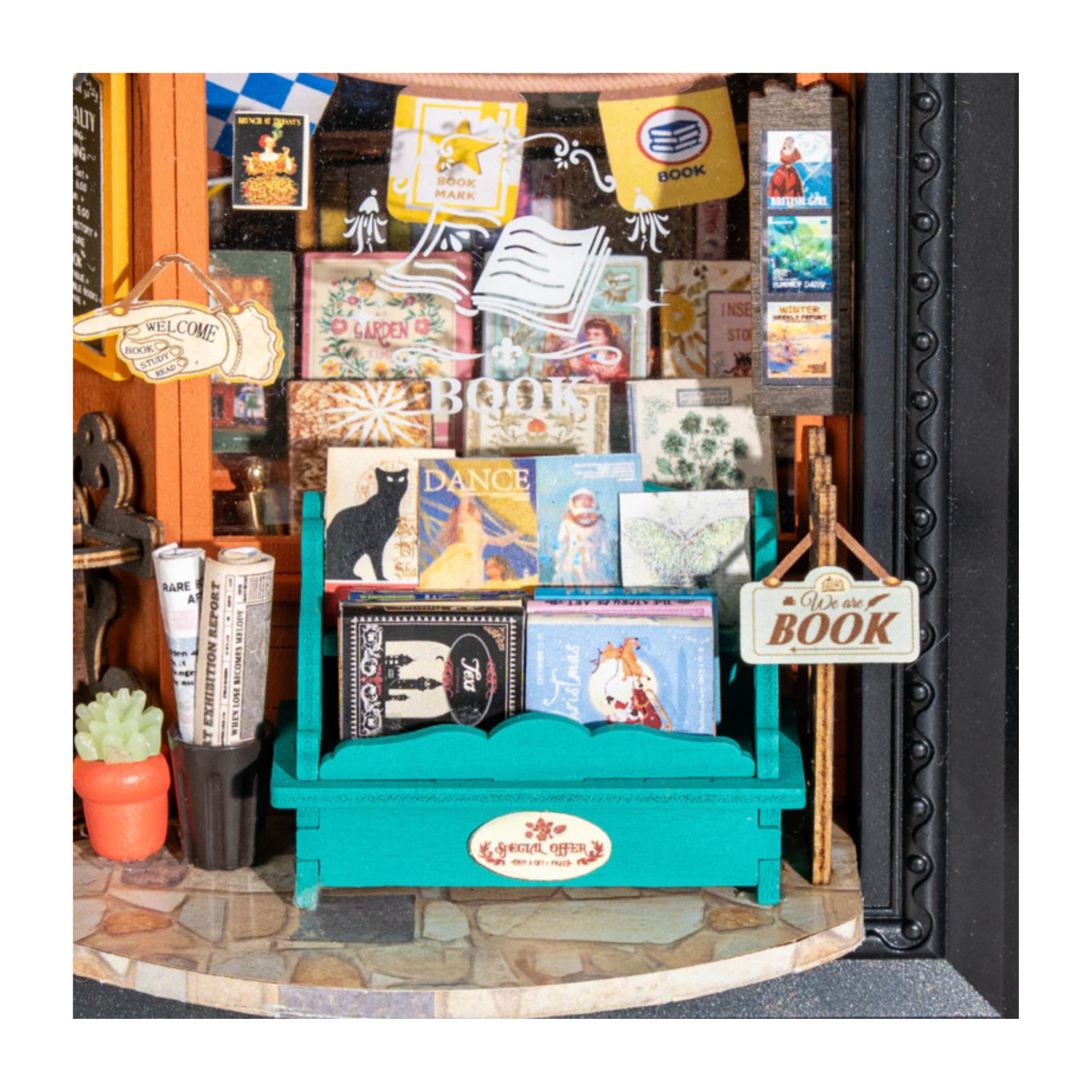Rolife-3D-Wooden-Puzzle-Old-Times-Bookstore-ROB-DP004 (4).png