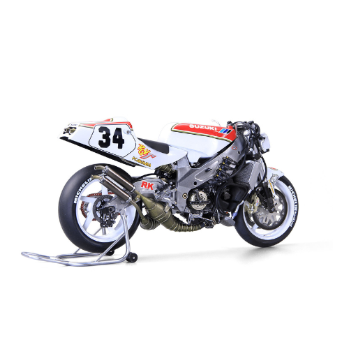 SUZUKI-RGV-Γ-XR79-93-WGP500-Champion-112-PLATZ-BX13001 (2).png