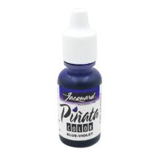 Pinata-Alcohol-Ink-0.5oz-#016-Blue-Violet-JAC-JFC1016.png