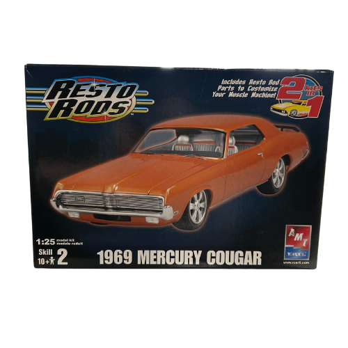 1969-Mercury-Cougar-125-Vintage-AMTErtl-38378.png