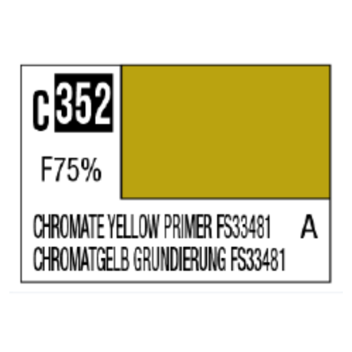 Mr.Hobby-Mr.-Color-Lacquer-C352-Chromate-Yellow-Primer-FS33481.png