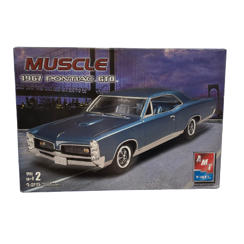 1967-Pontiac-GTO-125-Vintage-AMTErtl-31764.png