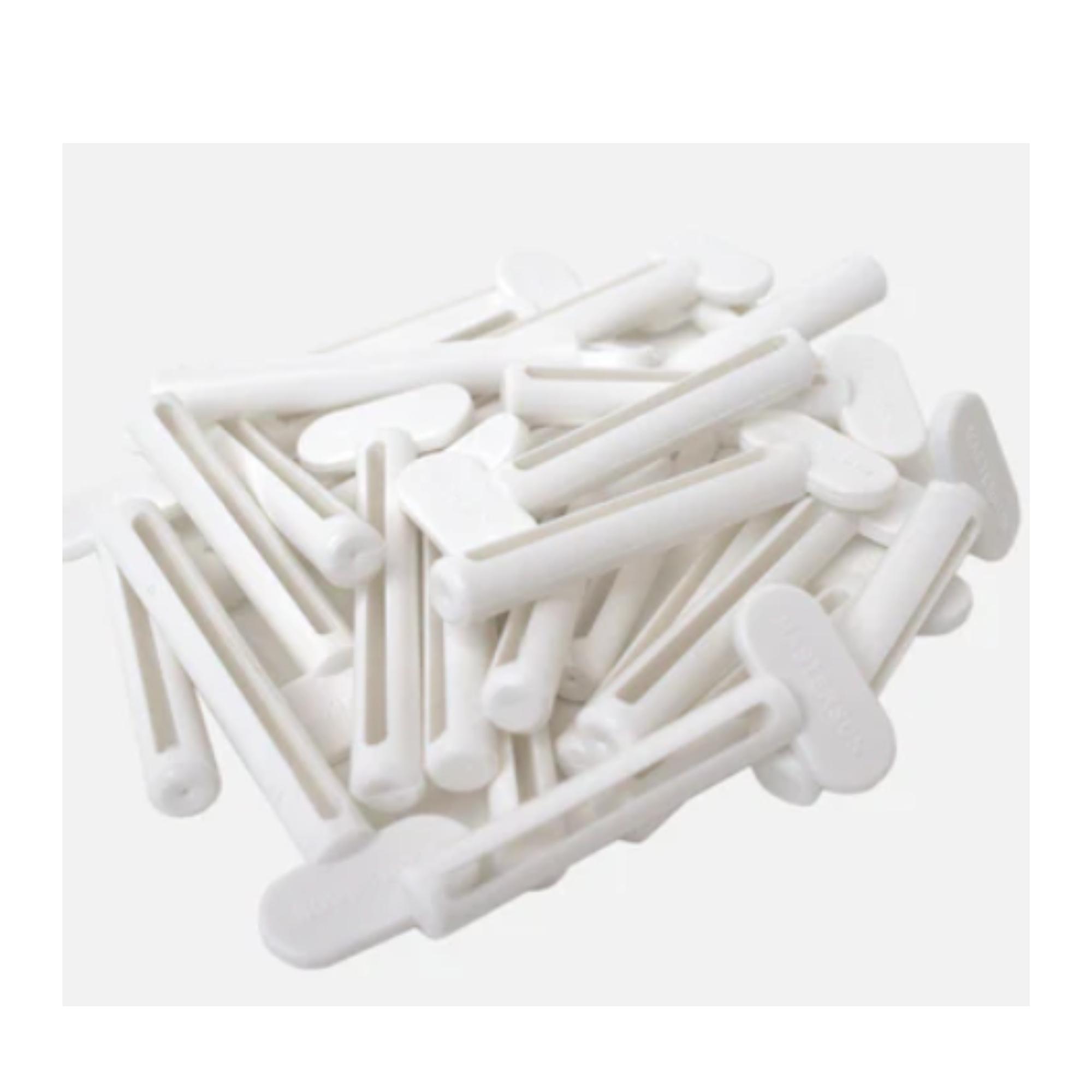 Masterson-Paint-Key (1).png