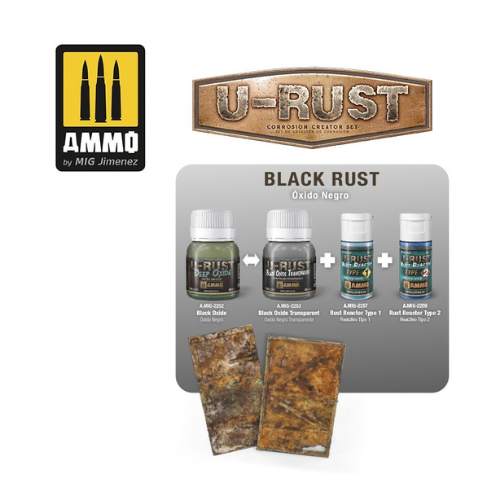 Ammo-Mig-U-Rust-Black-Oxide-Transparent-40ml-AMG-AMIG2253 (1).png