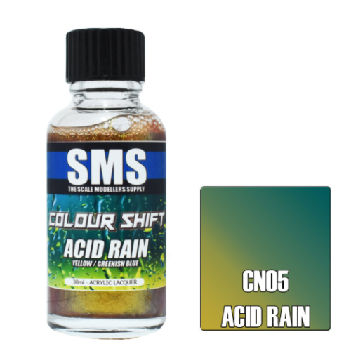SMS-30ml-Colour-Shift-Acid-Rain-SMS-CN05.png