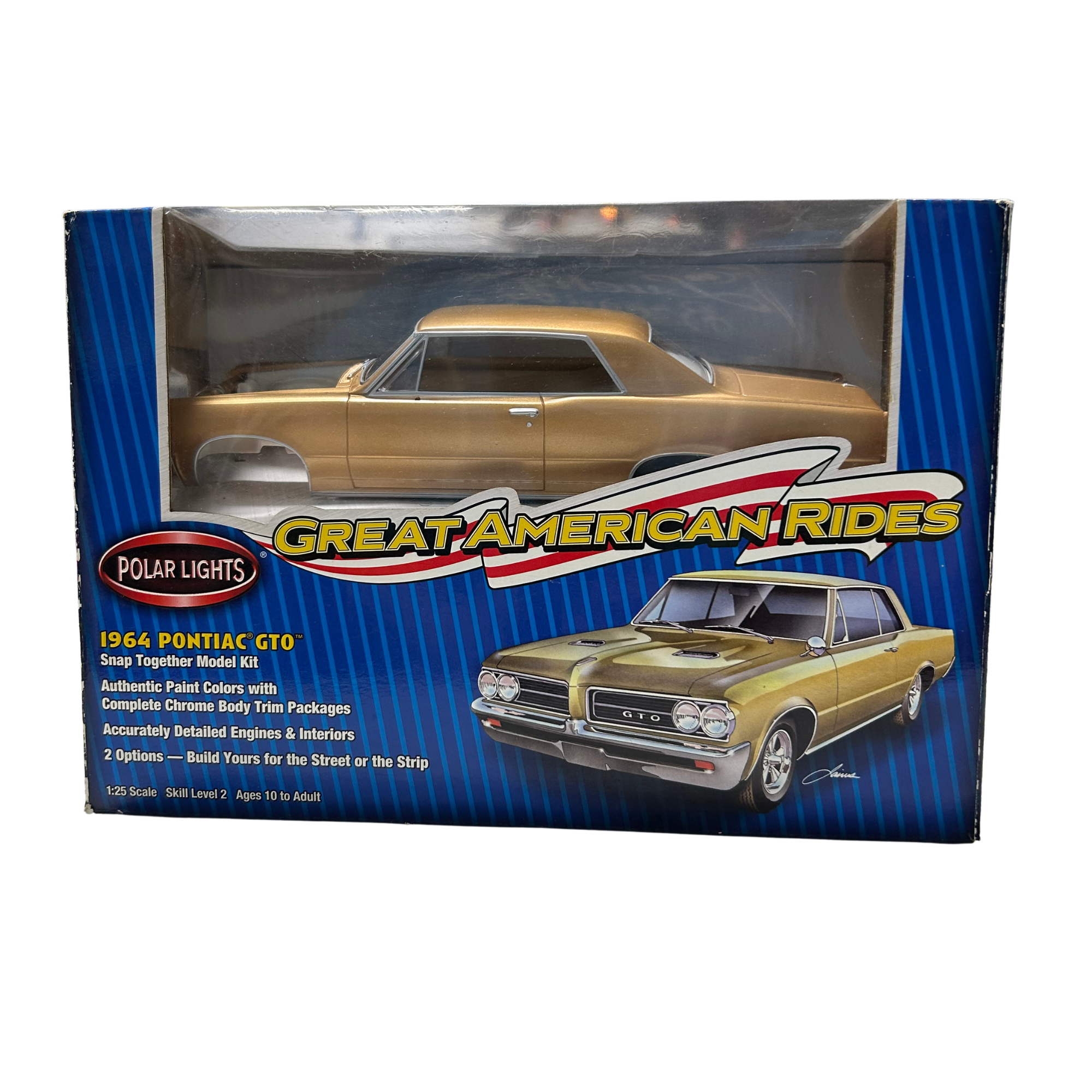 1964-Pontiac-GTO-SNAP-125-Vintage-POL-6400.png