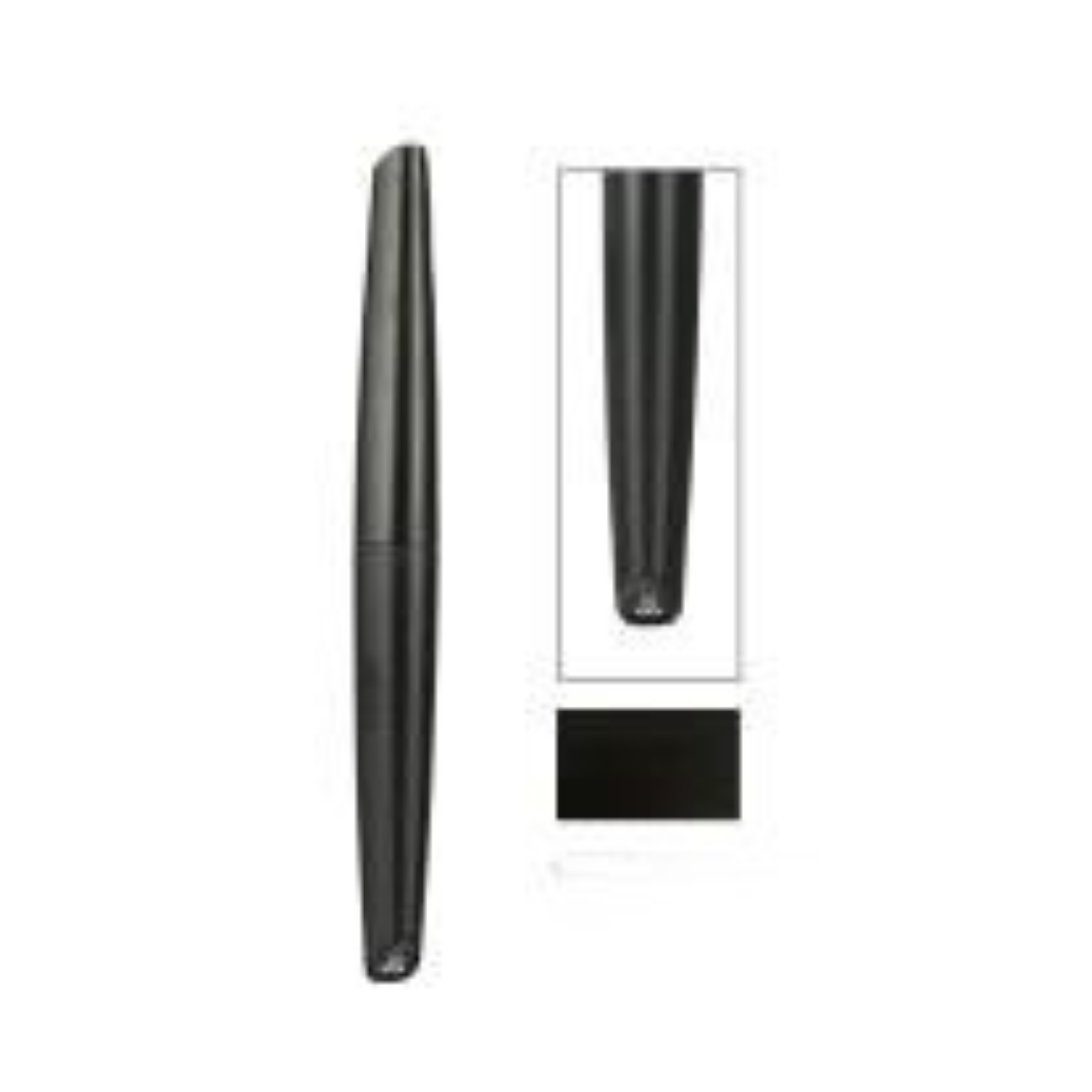 DSPIAE-Markers-Metallic-Silver-DSP-MKM-02.png