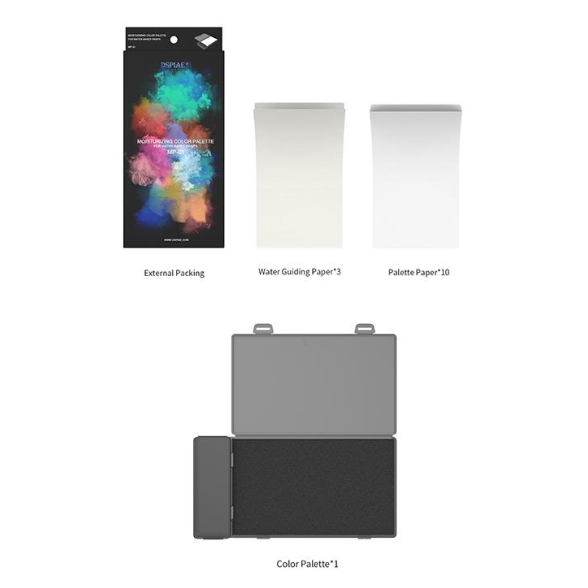 Moisture-Retaining-Wet-Palette-for-Acrylic-Paints-DSP-MP-01 (1).png