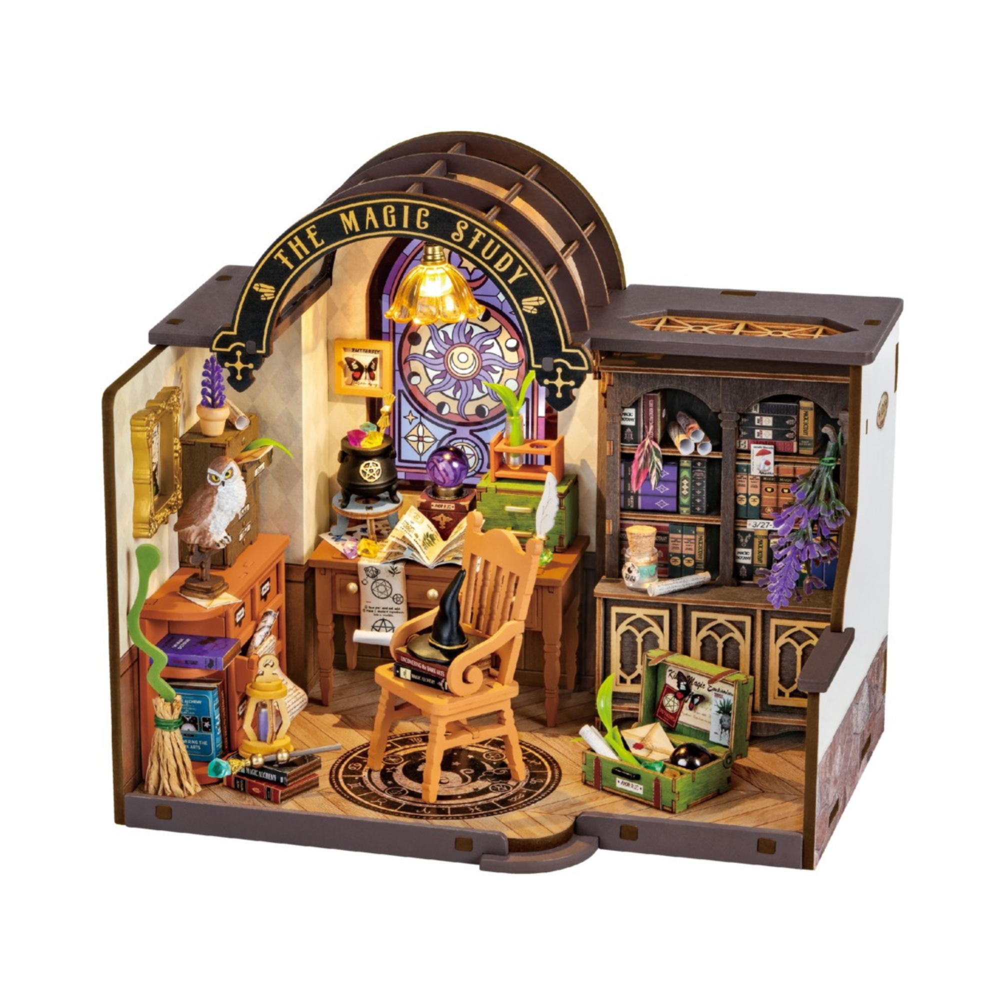 Rolife-DIY-Miniature-House-Kit-The-Magic-Study-ROB-DG166.png