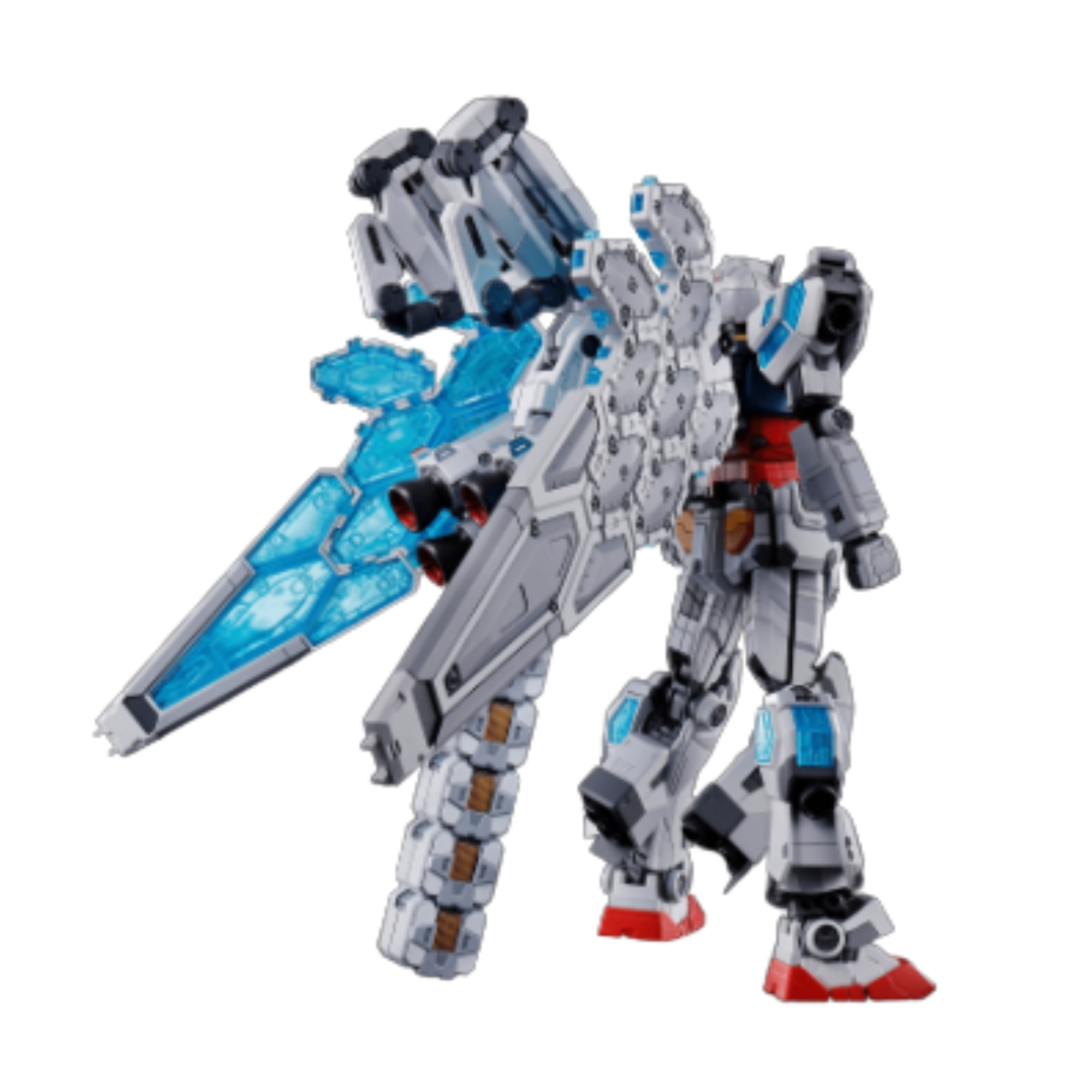 RX-78F00E-Gundam-EX-001-G.L.R.S.S.-Feather-UNIT-Chemical-Recycle-Version-1144-BANDAI-2856817 (3).png
