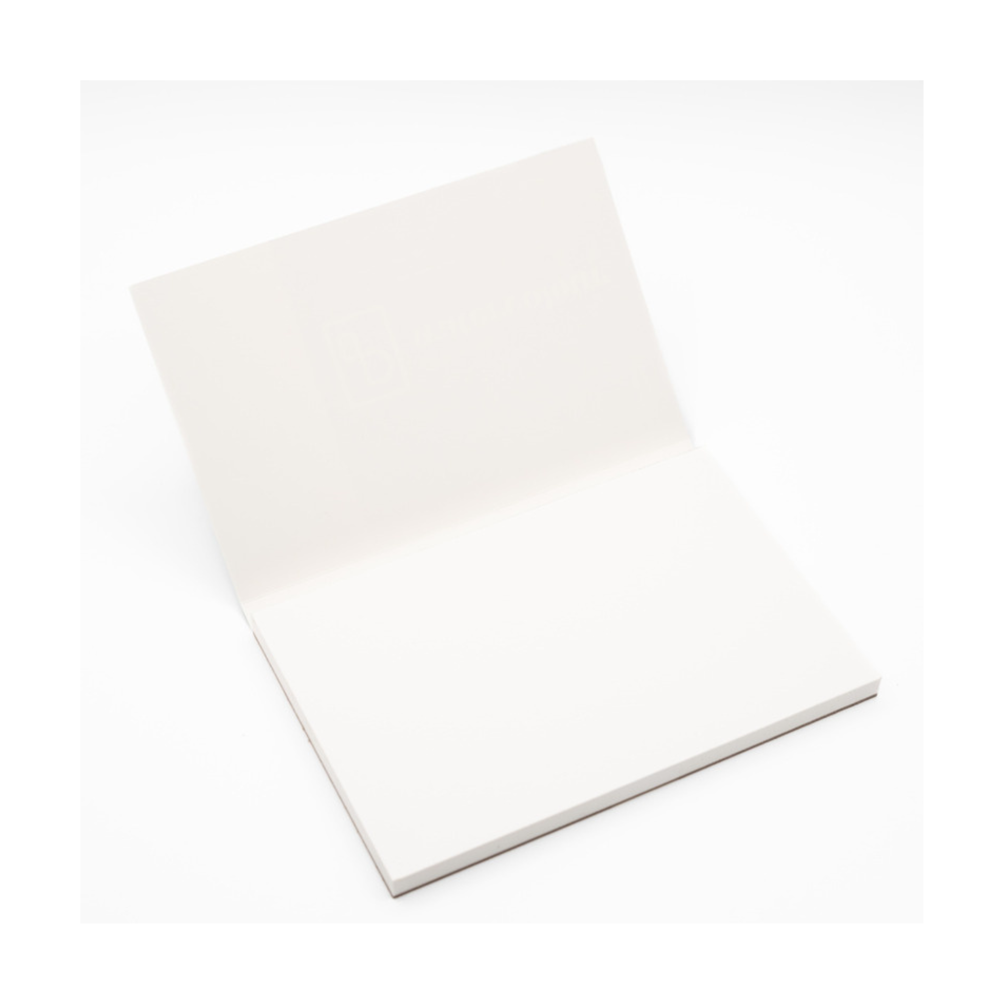 100%-Cotton-Watercolour-Block-5.5-x-8.5-PRS-AP-7781 (2).png