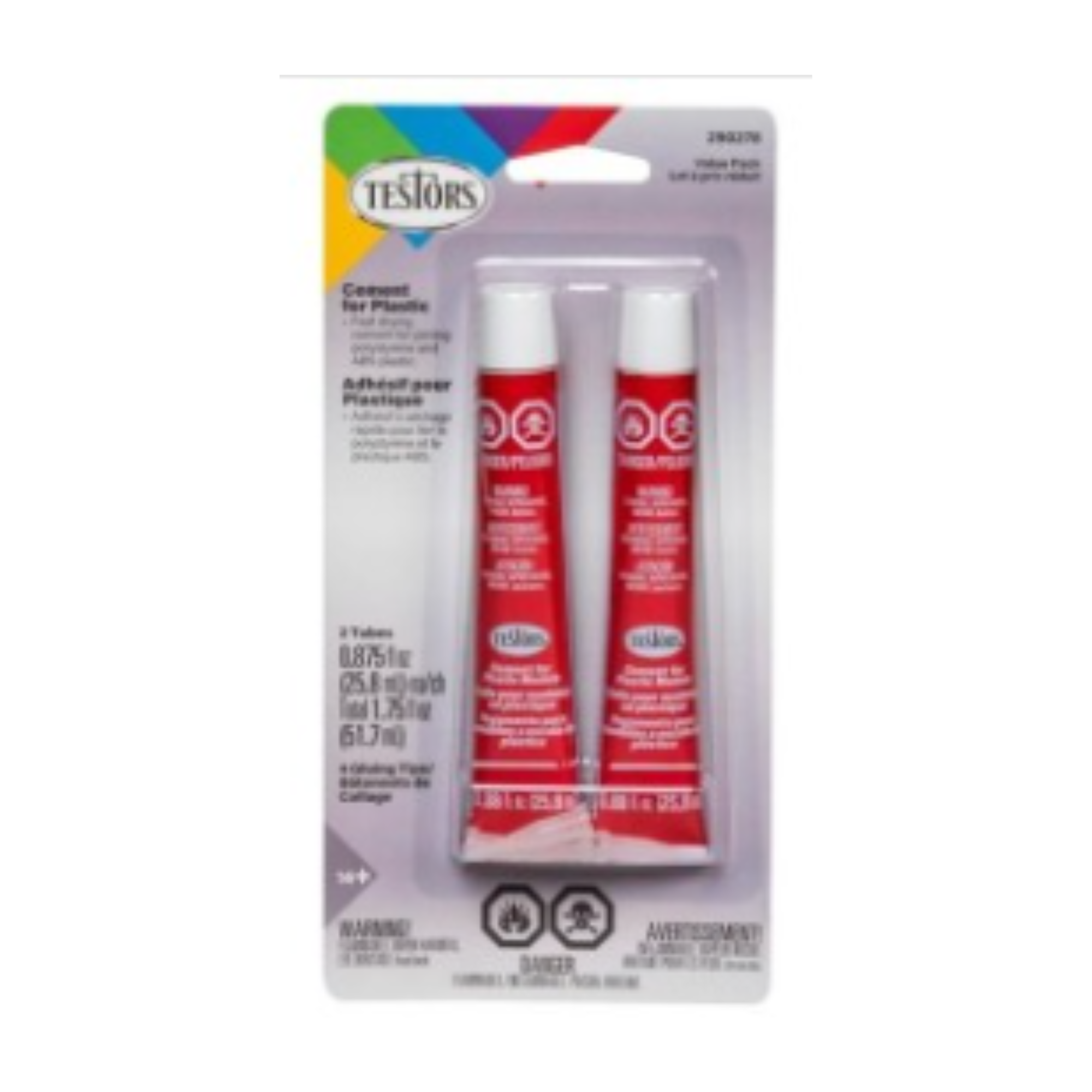 Testors-Cement-25.8ml-2-pack-TES-290278.png
