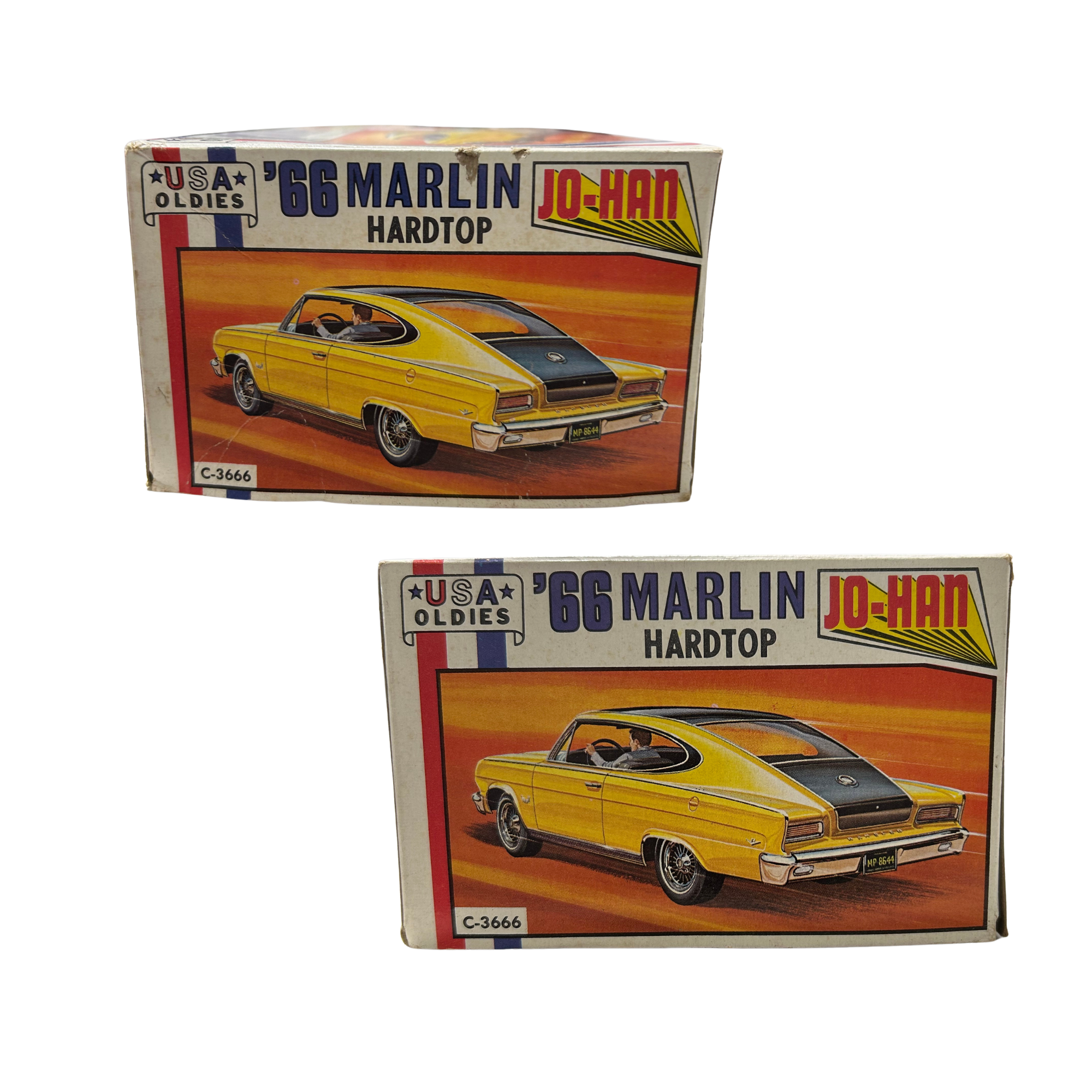 JoHan-66-Marlin-Hardtop-Vintage (2).png