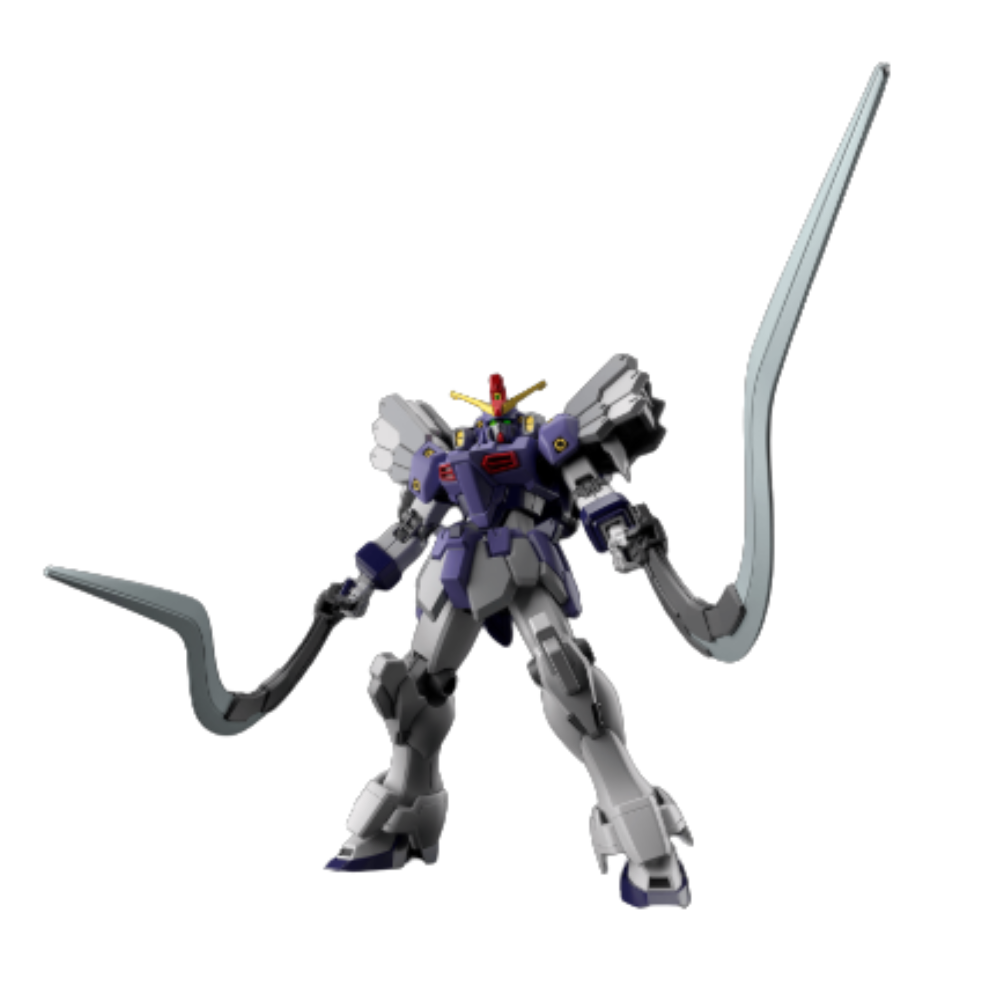 HG-#268-Gundam-Sandrock-Custom-EW-BANDAI-2825327 (1).png