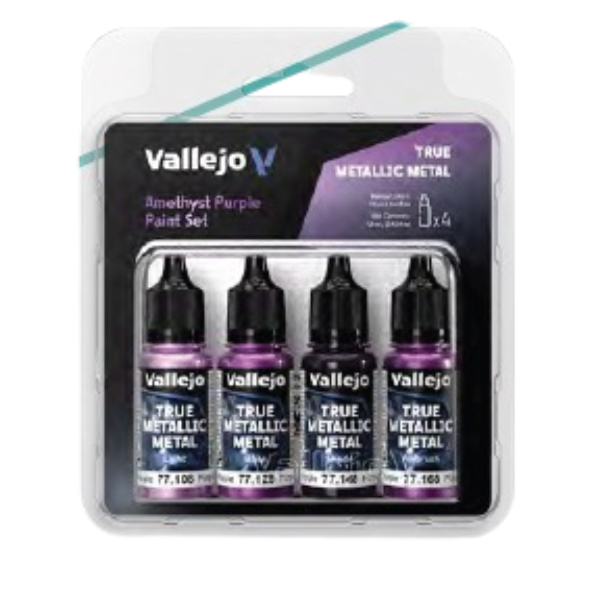 Amethyst-Purple-TMM-4-COLOUR-SET-VAL-77255.png