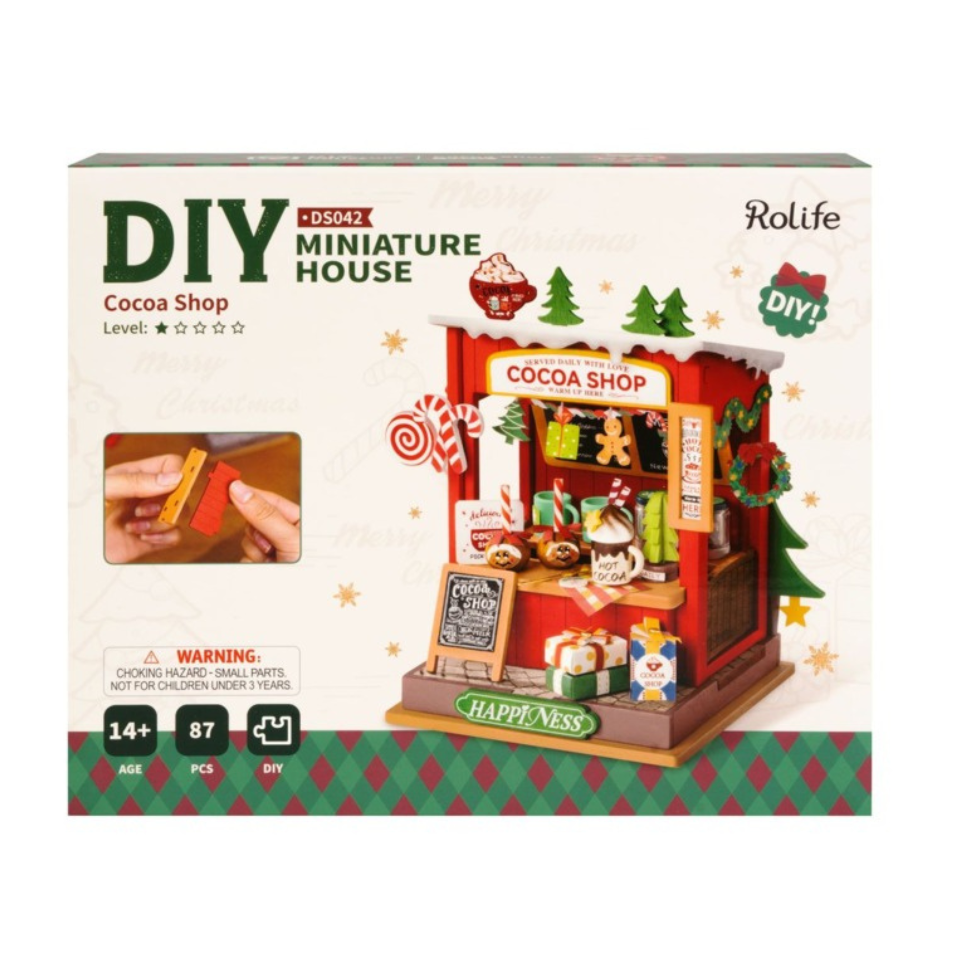 Rolife-DIY-Miniature-House-Kit-Cocoa-Shop-ROB-DS042 (2).png