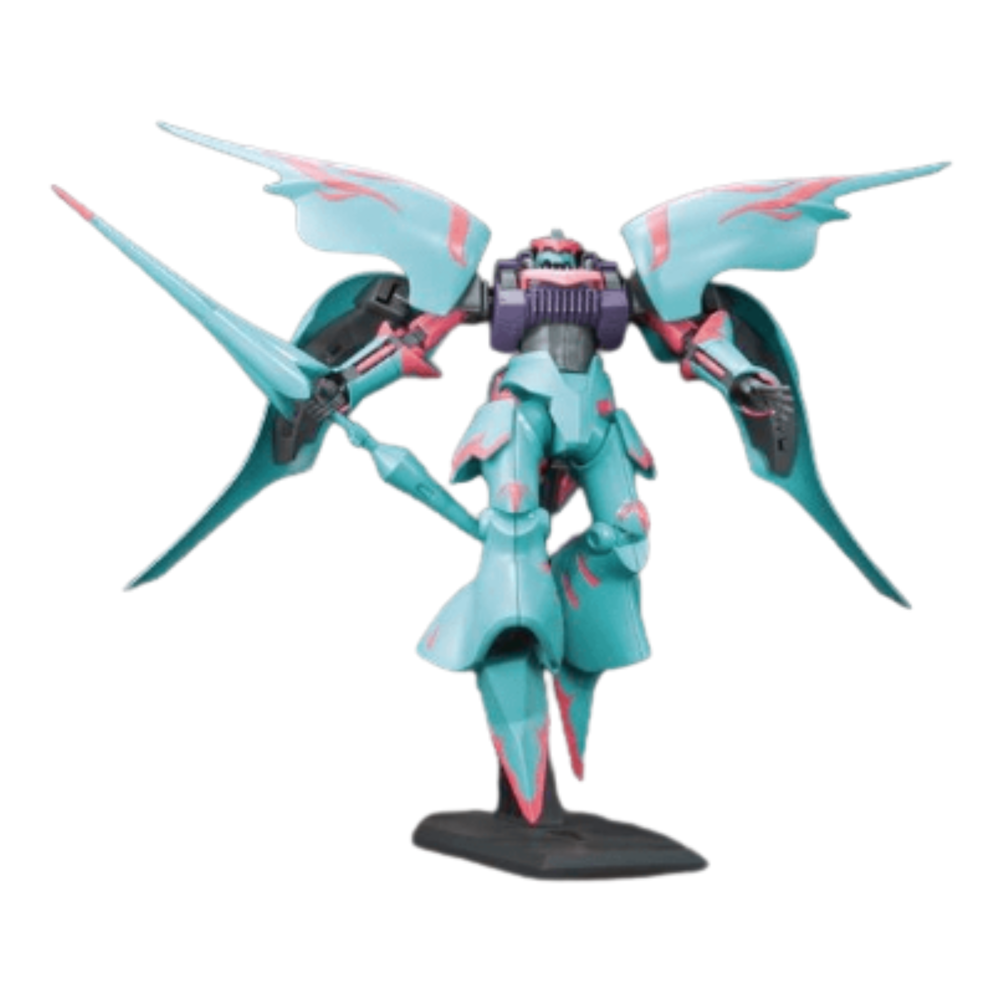 HGBF-#011-Qubeley-Papillon-1144-BANDAI-2221161.png