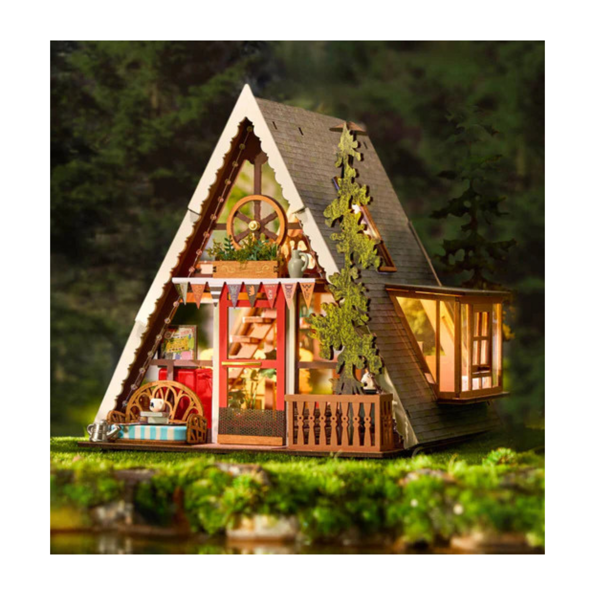 Rolife-DIY-Miniature-House-Kit-A-Frame-Cabin-ROB-DG181 (1).png