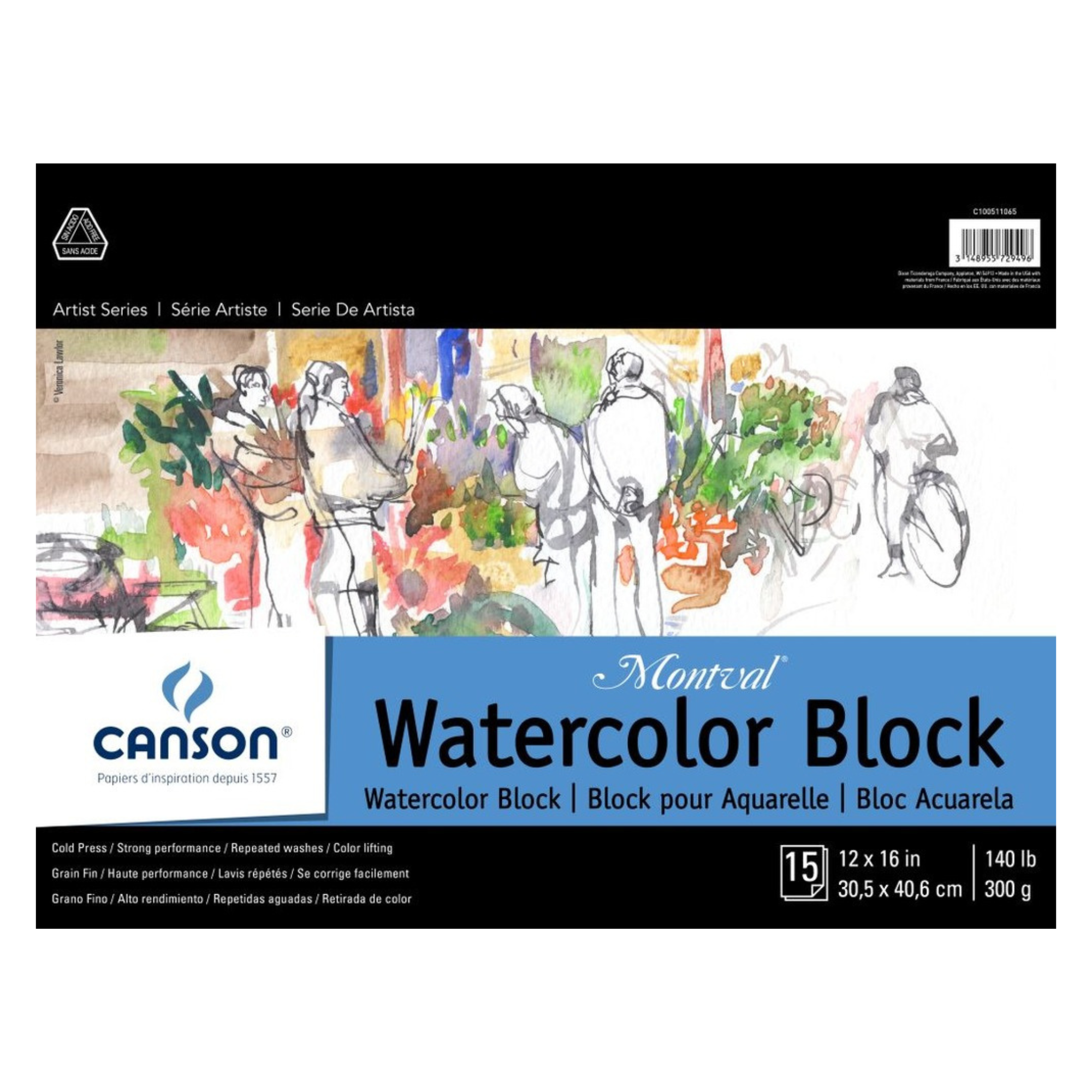 Montval-Watercolor-Paper-Block-12x16-CAN-100511065.png