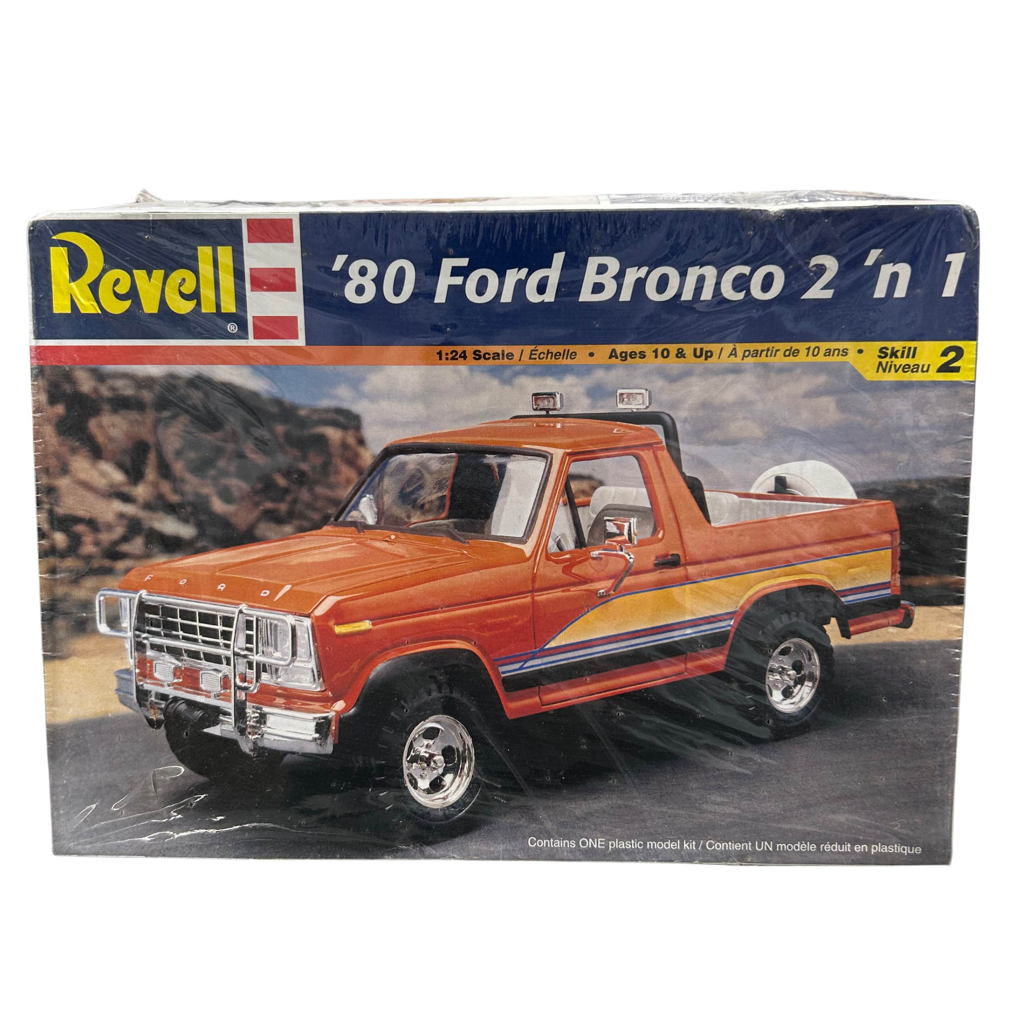 '80-Ford-Bronco-2n1-124-Vintage-Revell-85-7682.png