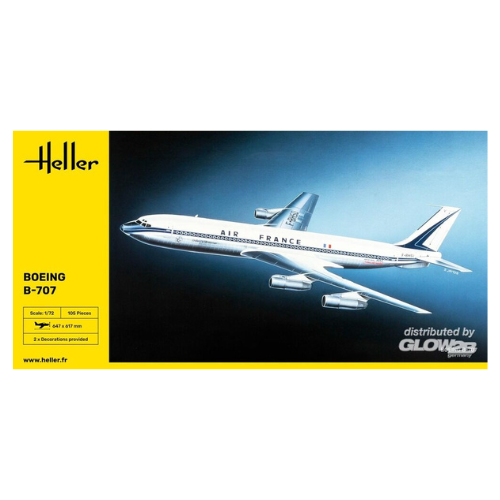 BOEING-B-707-AIR-FRANCE-172-HLR-80452 .png