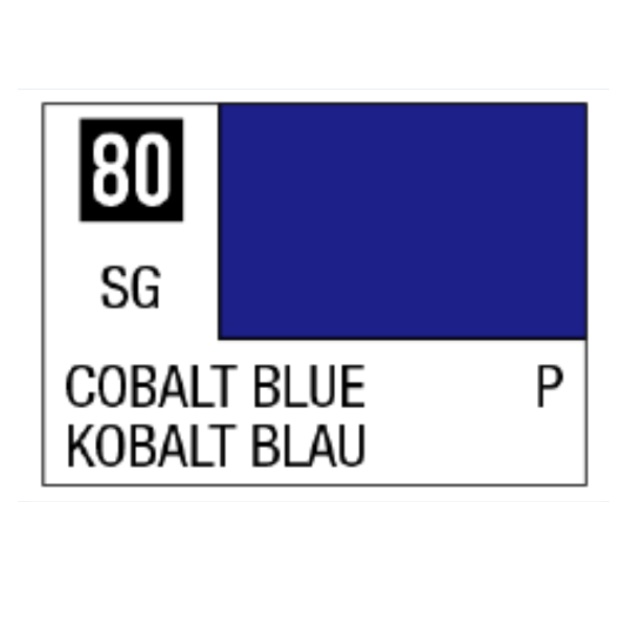 Mr-Hobby-Mr-Spray-Cobalt-Blue-MRHOB-S80.png