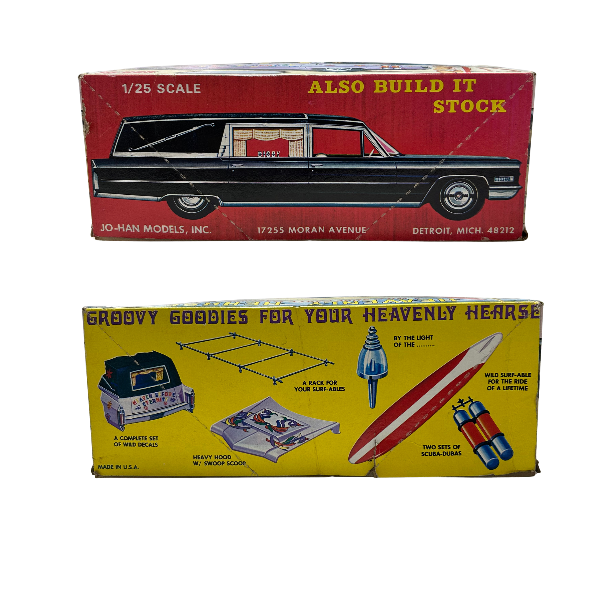 Heavenly-Hearse-Vintage-JoHan-GC-600.png